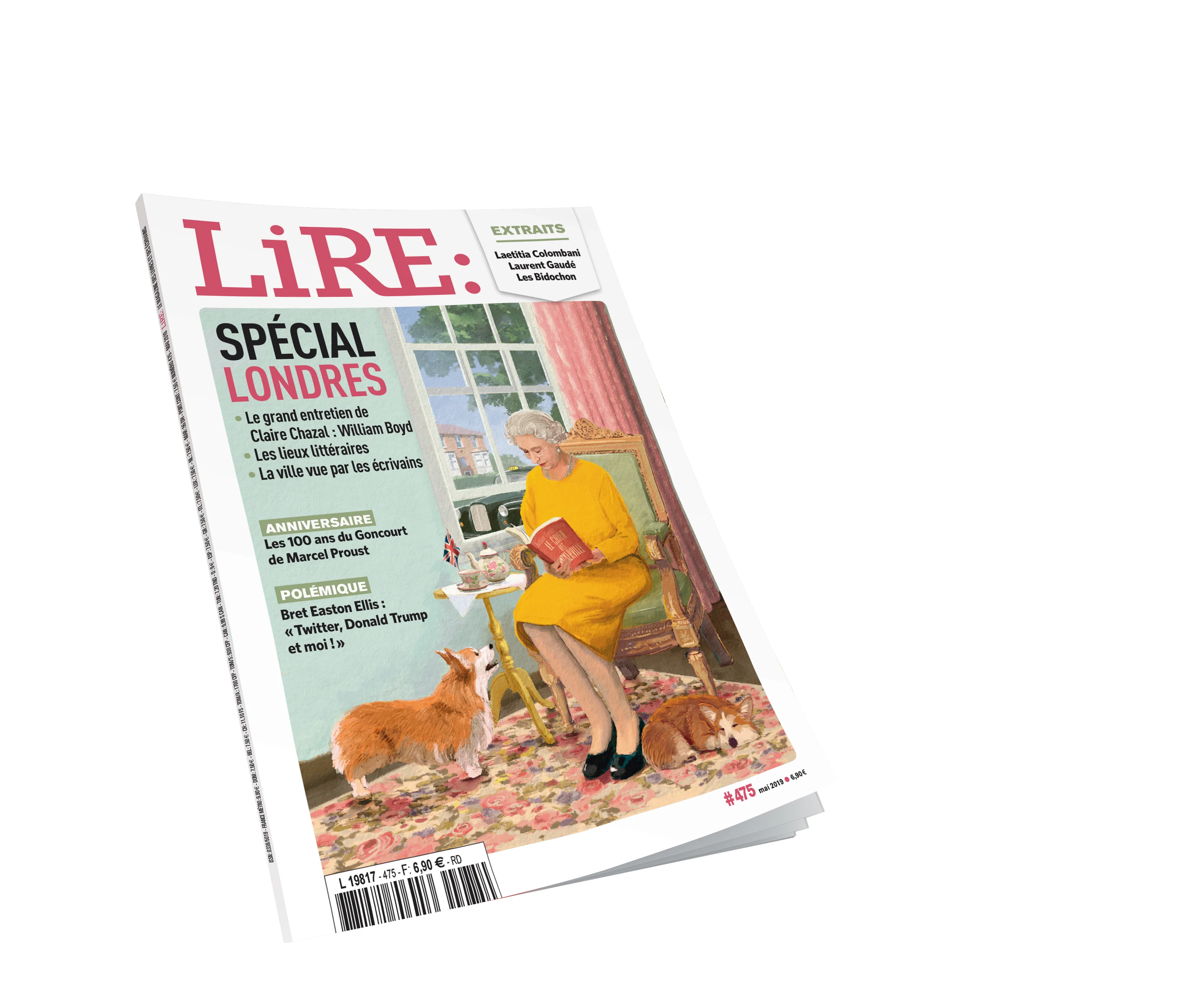 Image du produit 1