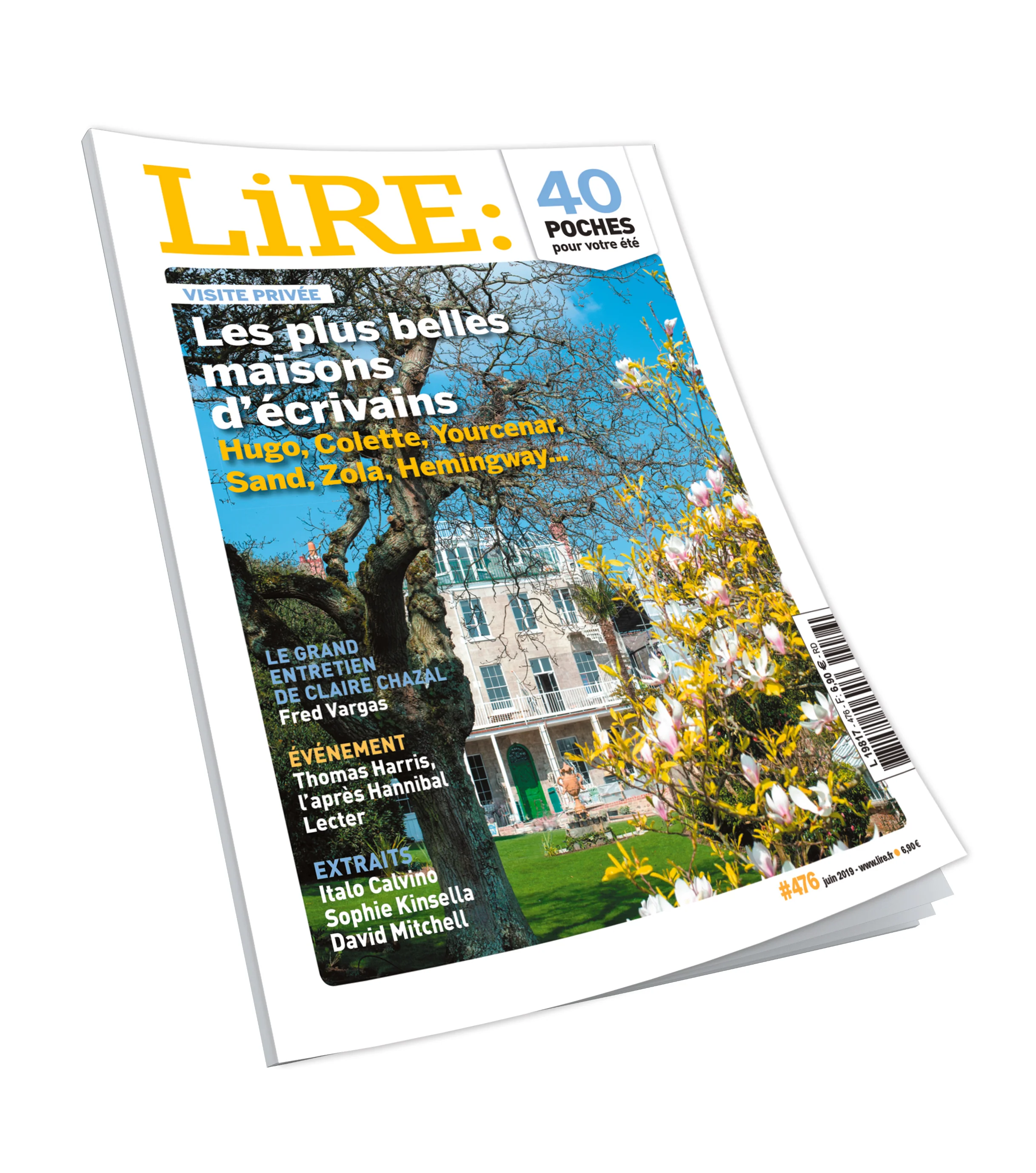 Image du produit 1