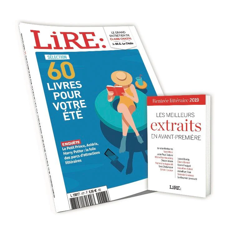 Image du produit 1