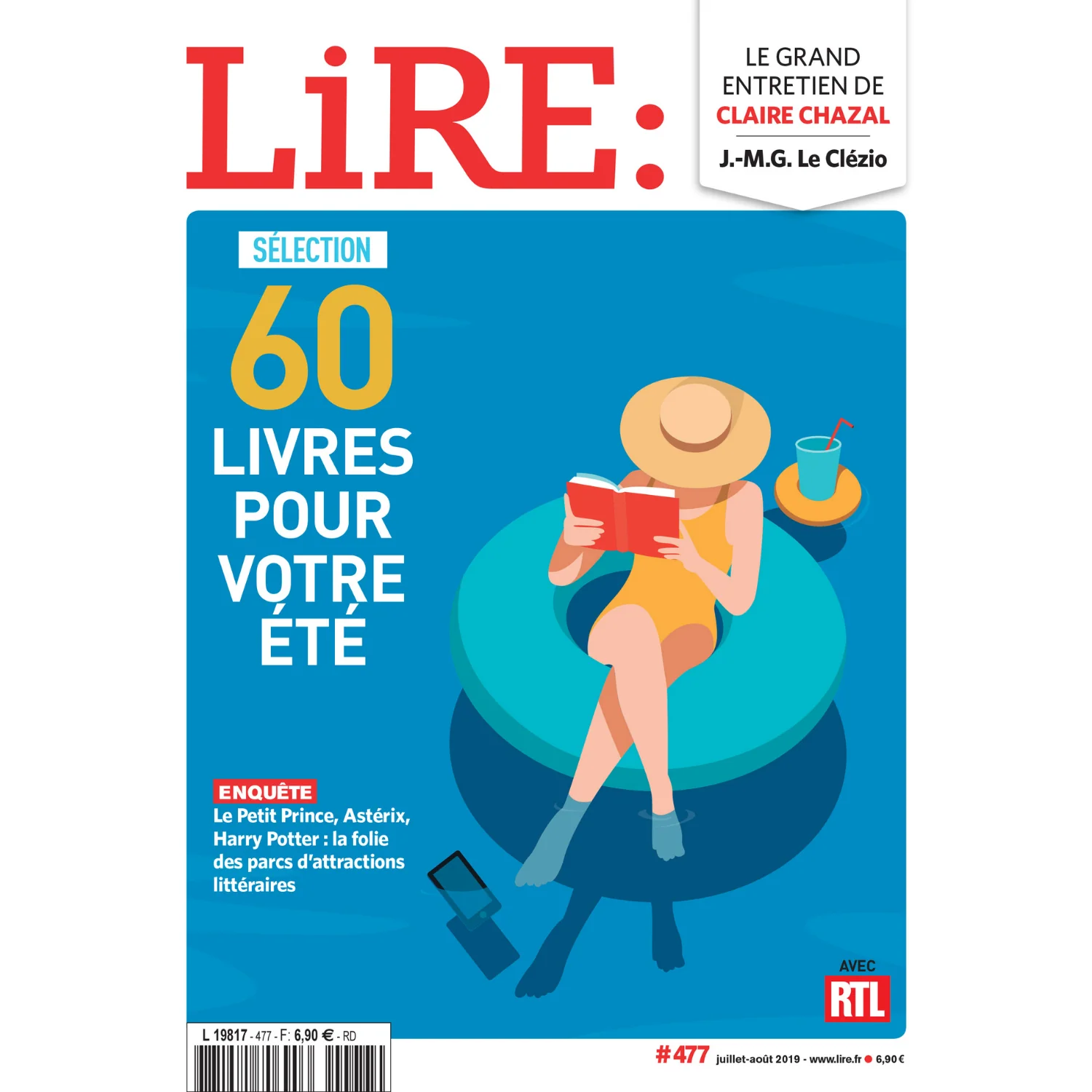 Image du produit 2
