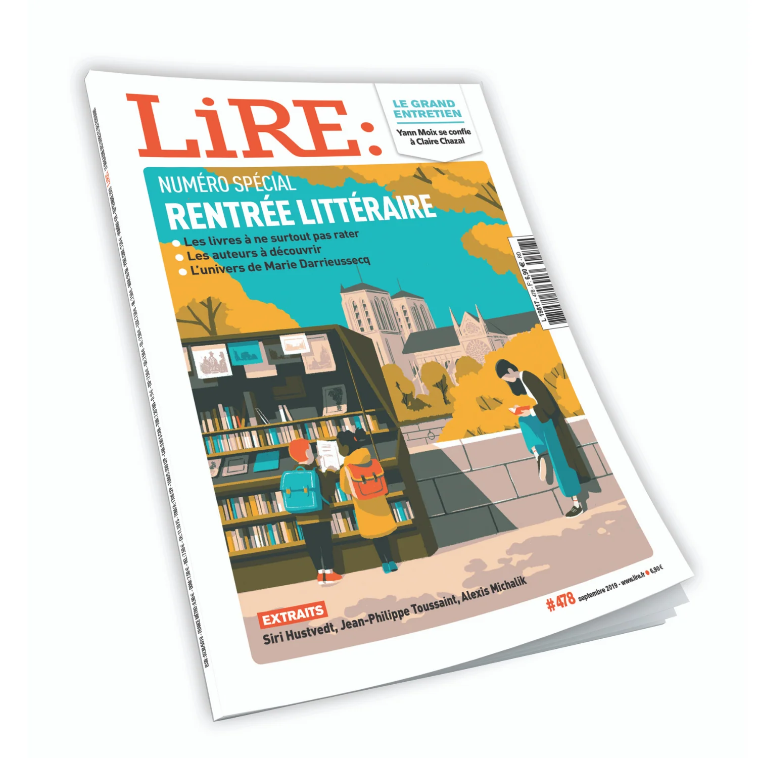 Image du produit 1