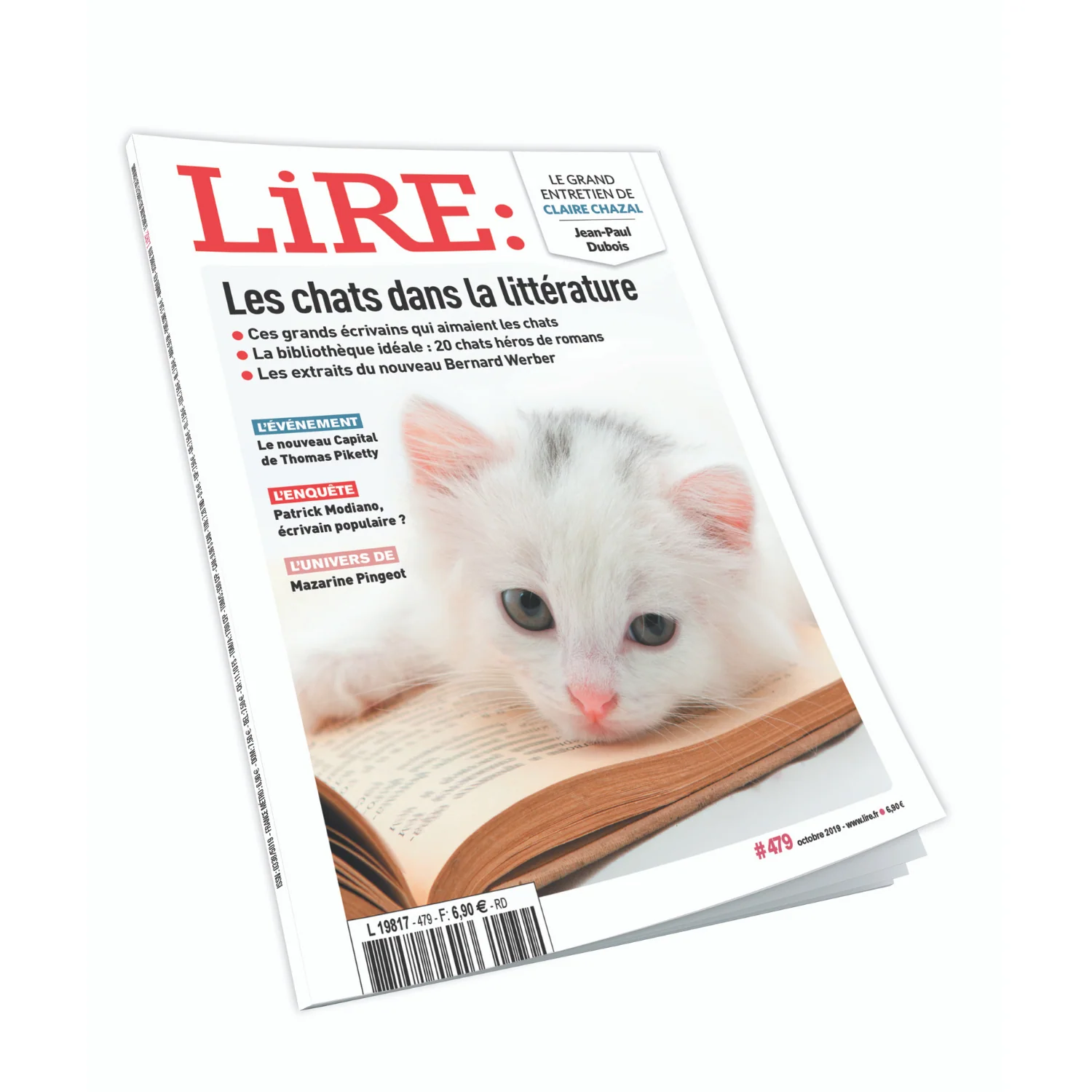 Image du produit 1