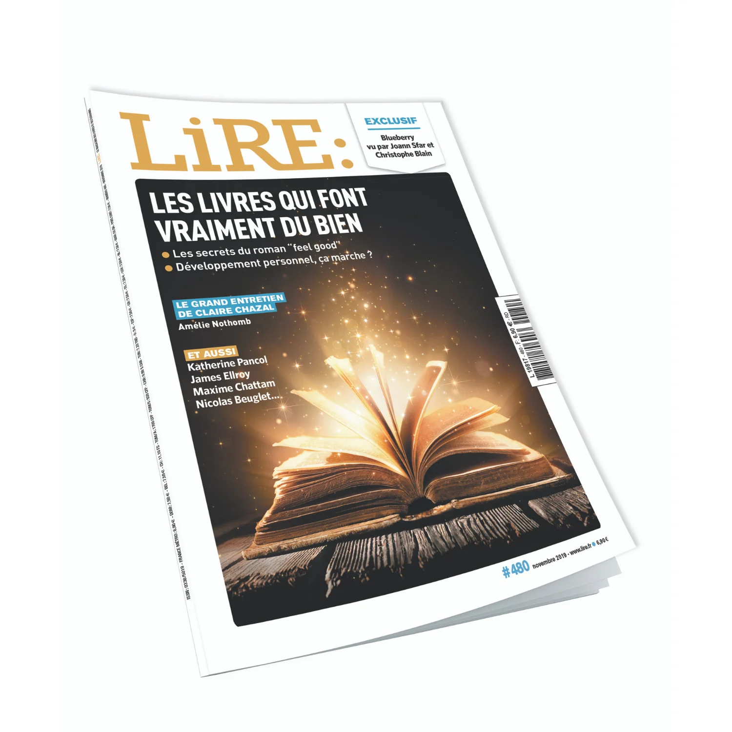 Image du produit 1