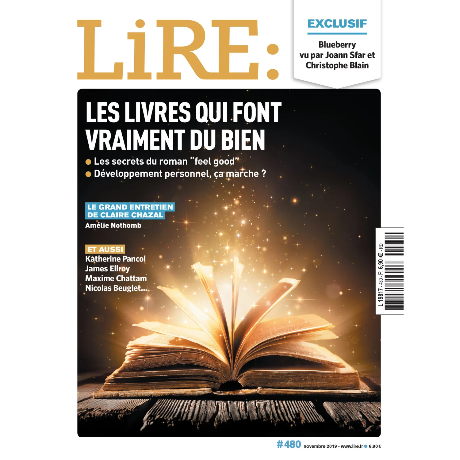 Image du produit 2