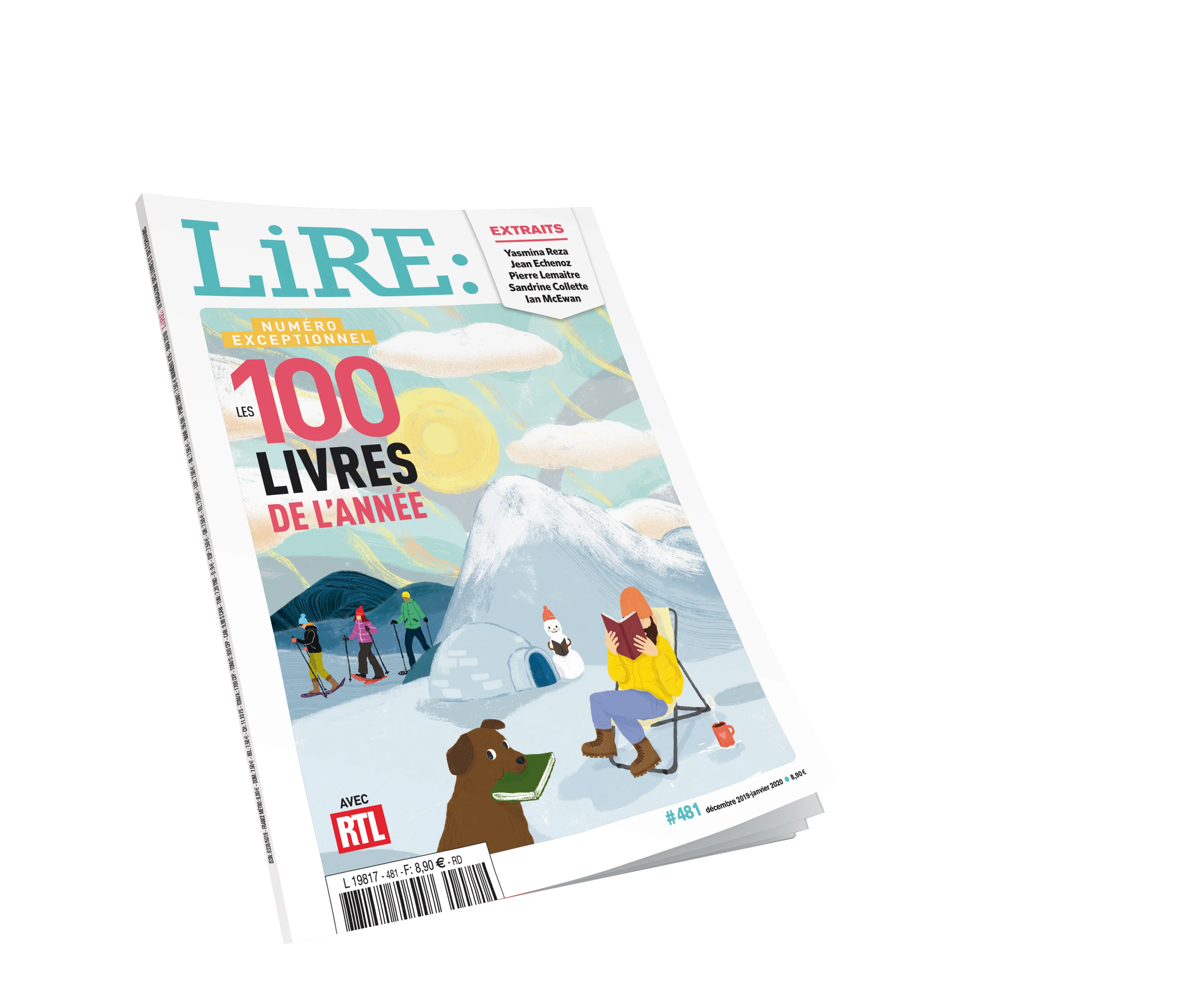 Image du produit 1
