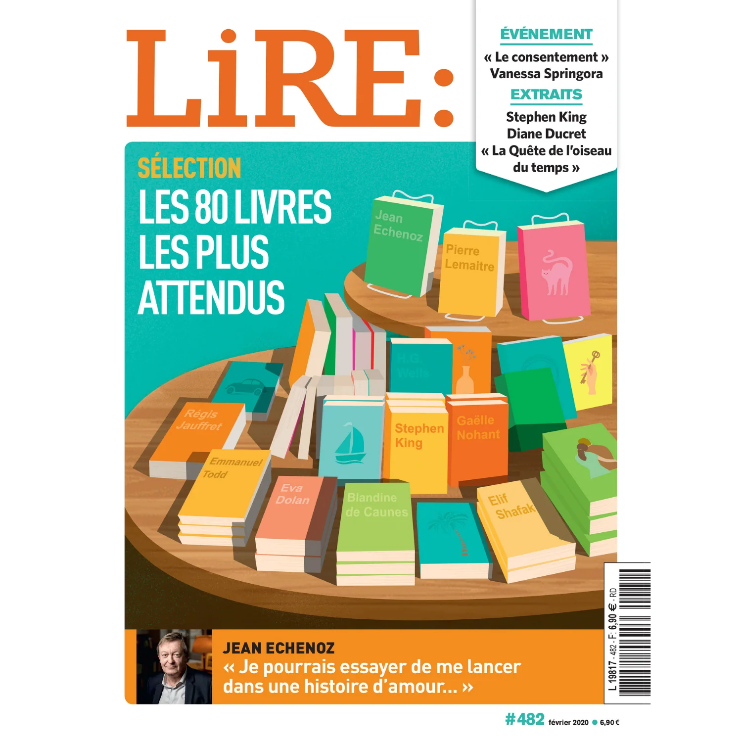 Image du produit 2