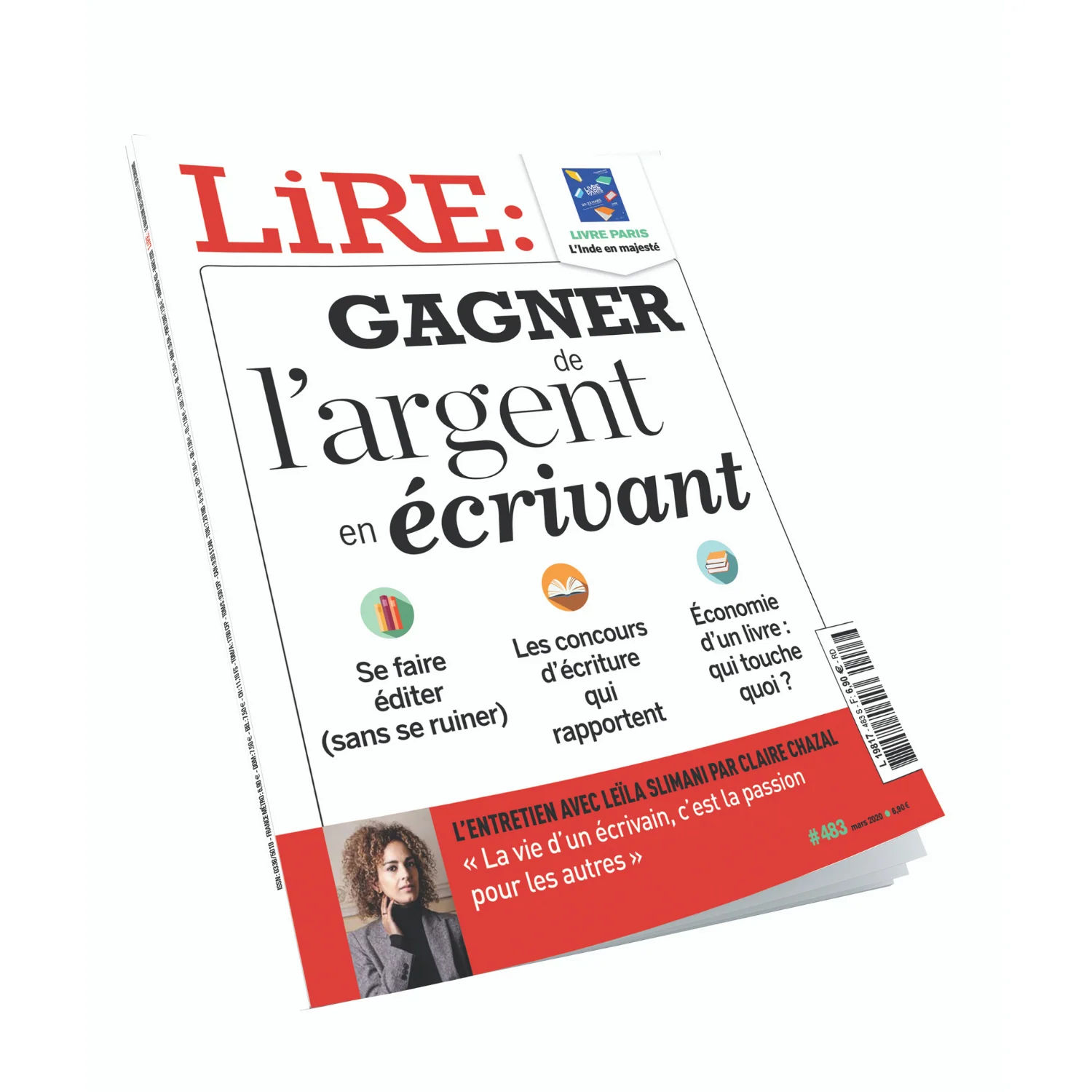 Image du produit 1