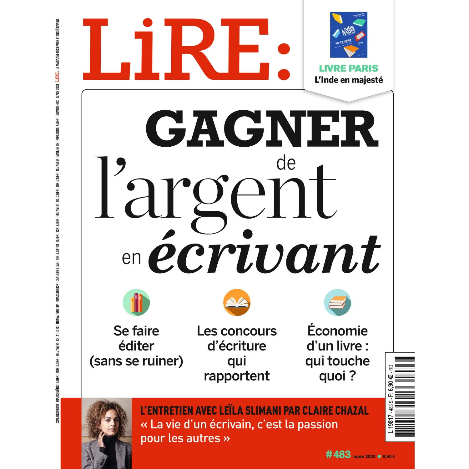 Image du produit 2