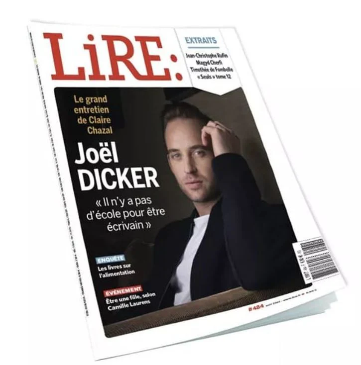 Image du produit 1