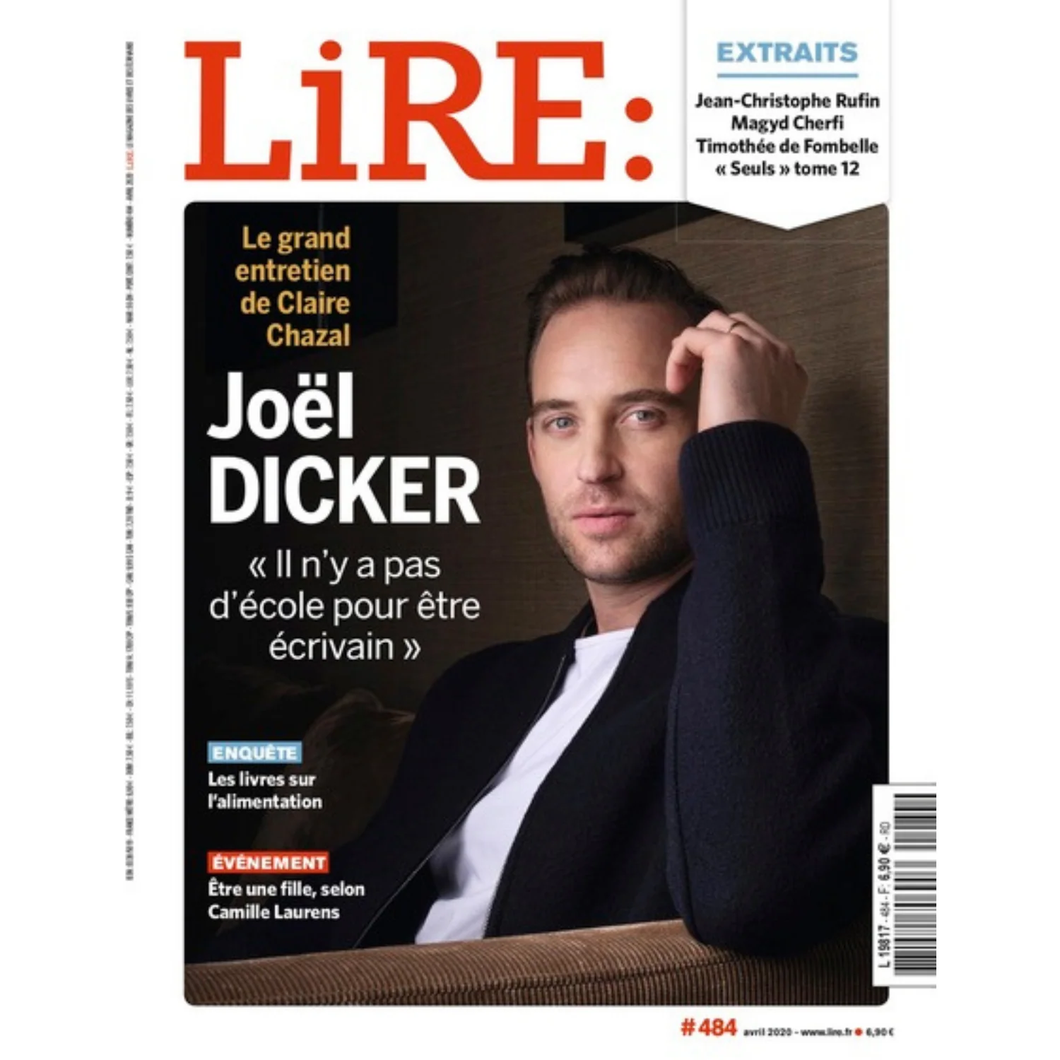Image du produit 2