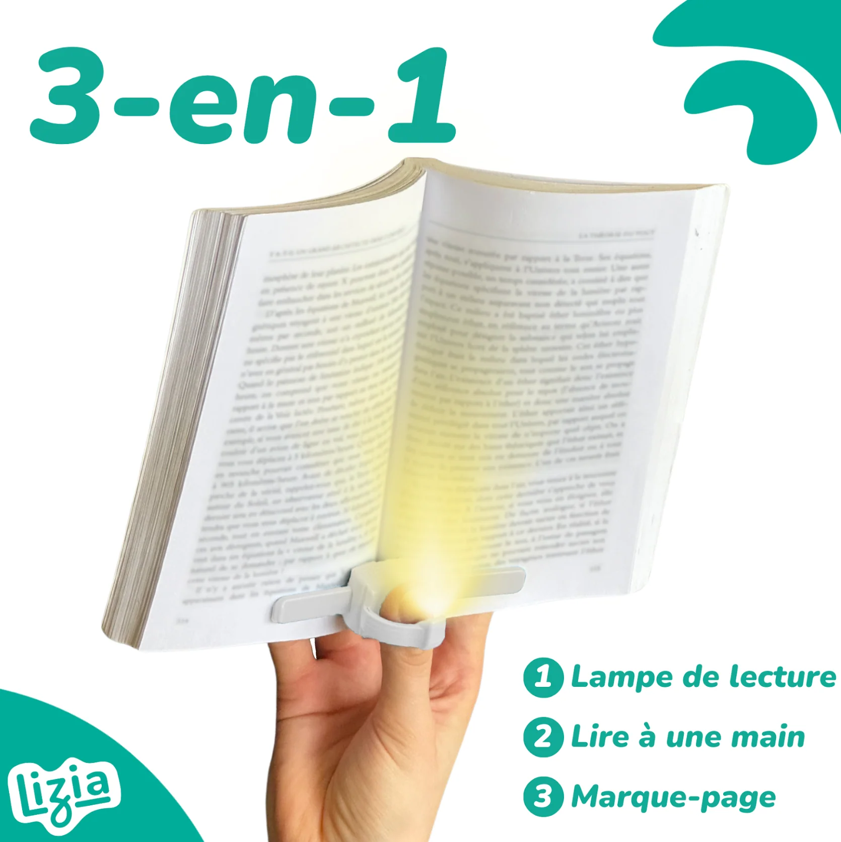 Image du produit 2