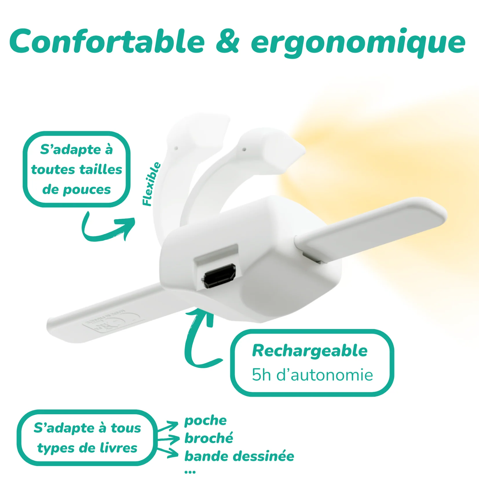 Image du produit 3