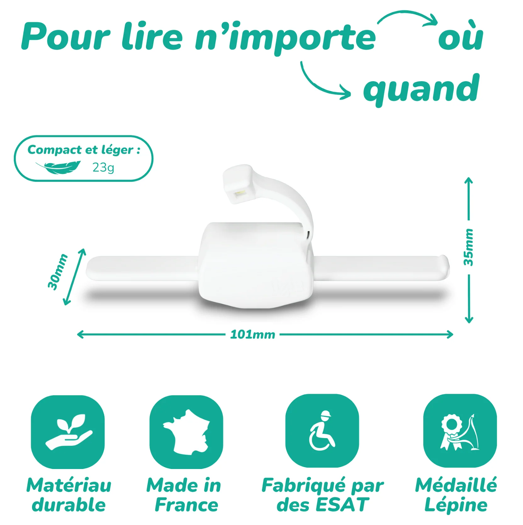 Image du produit 4