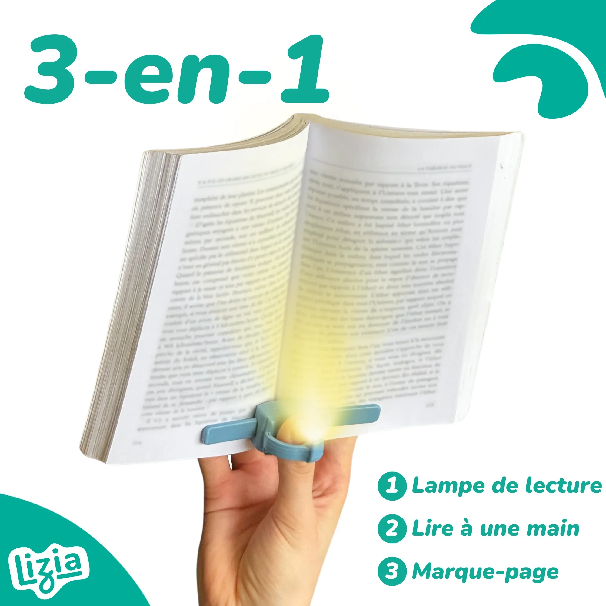 Image du produit 2