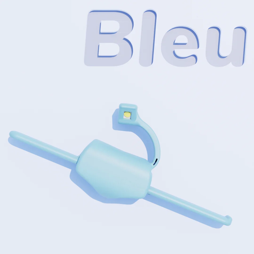 Image du produit 3