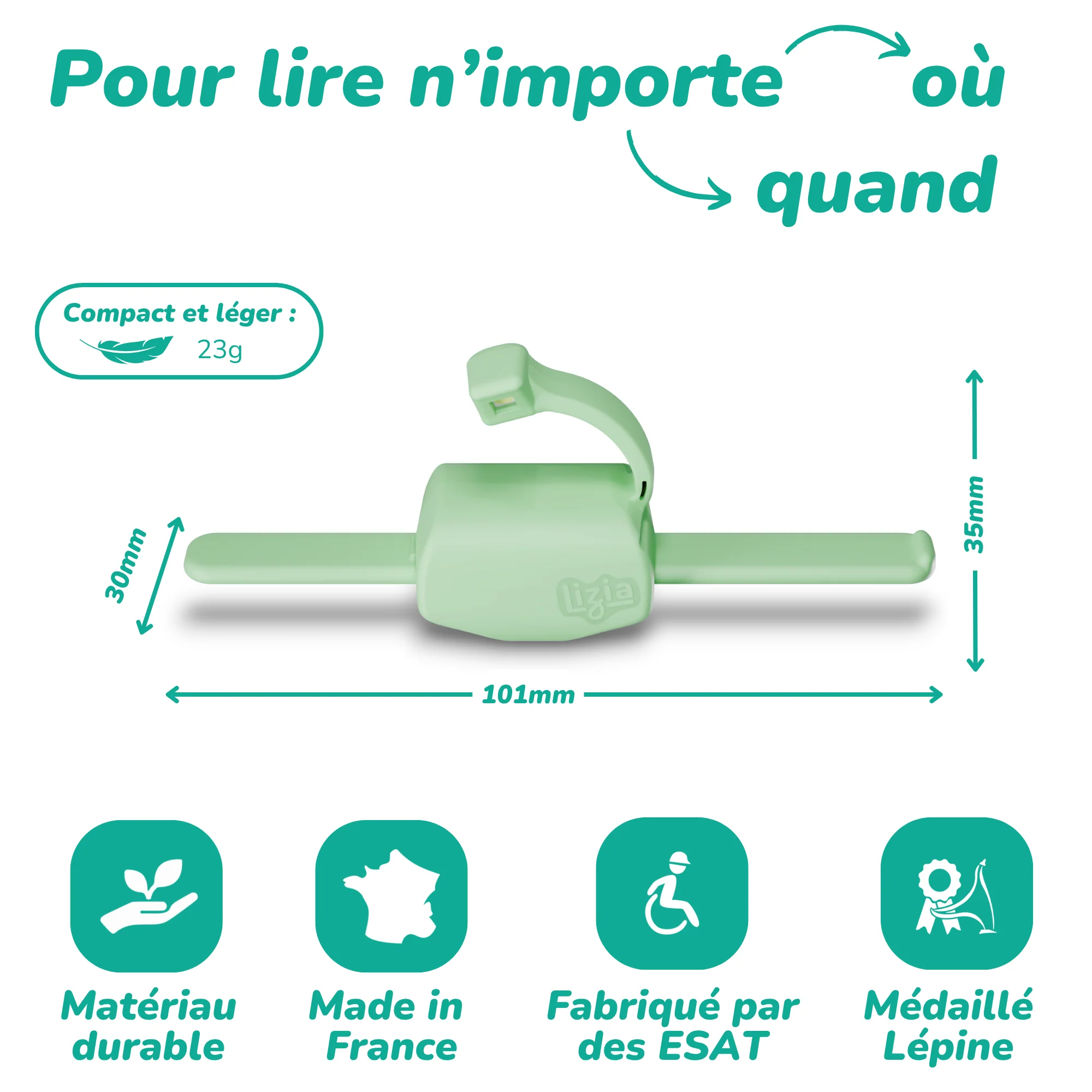Image du produit 2