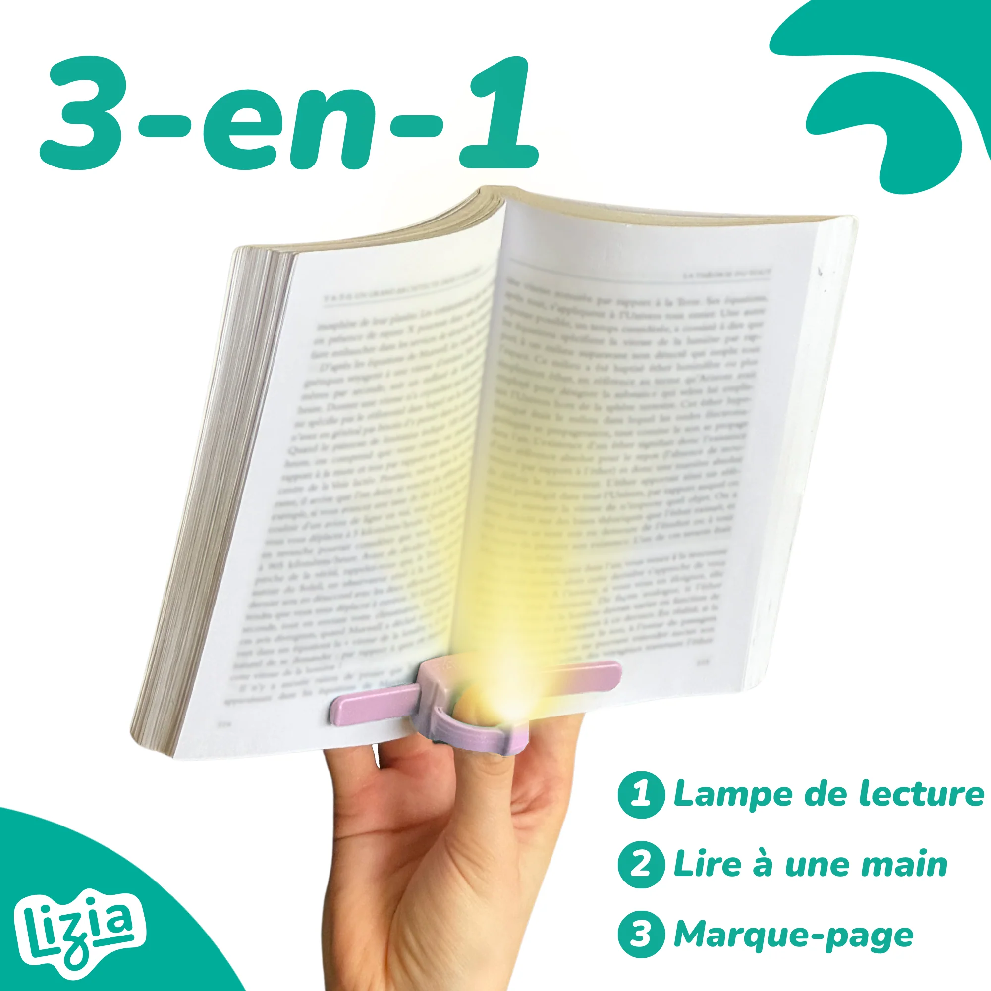 Image du produit 2
