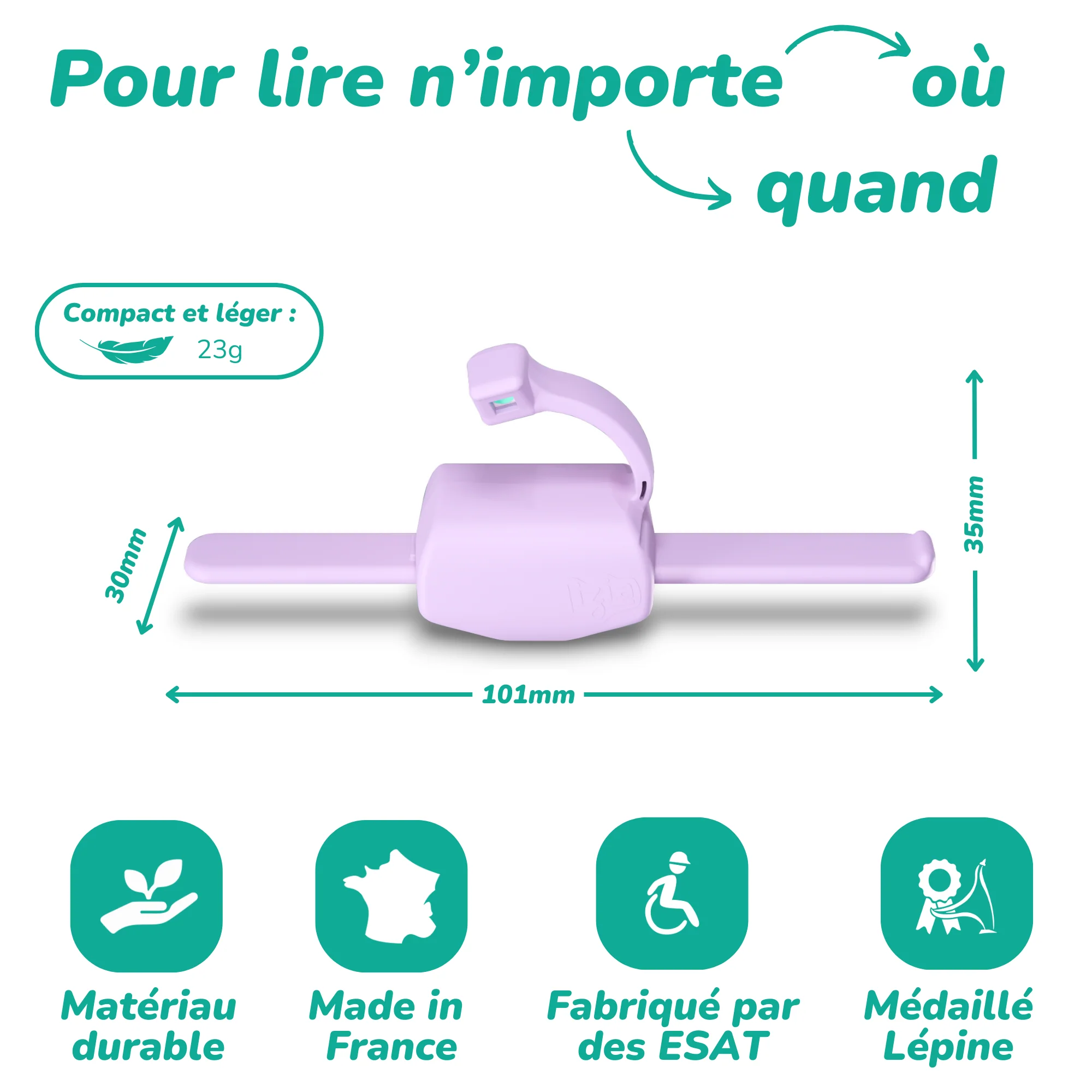 Image du produit 3