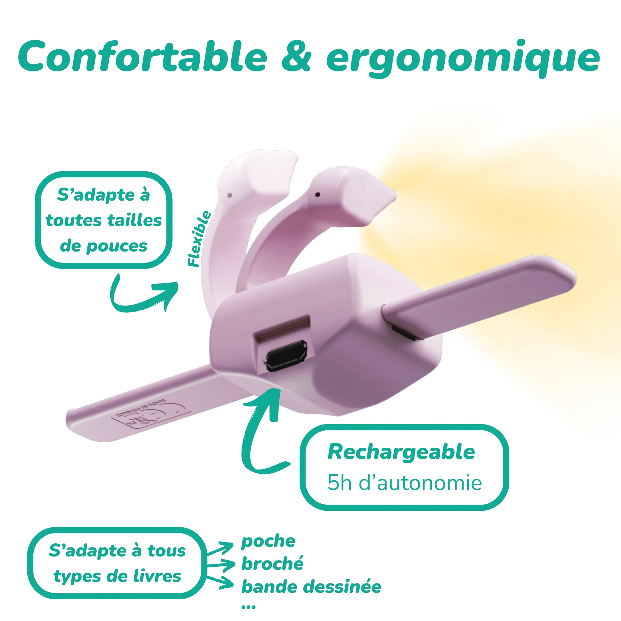 Image du produit 4