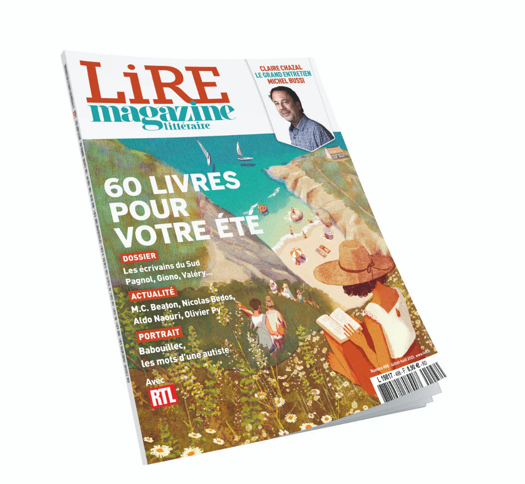 Image du produit 2