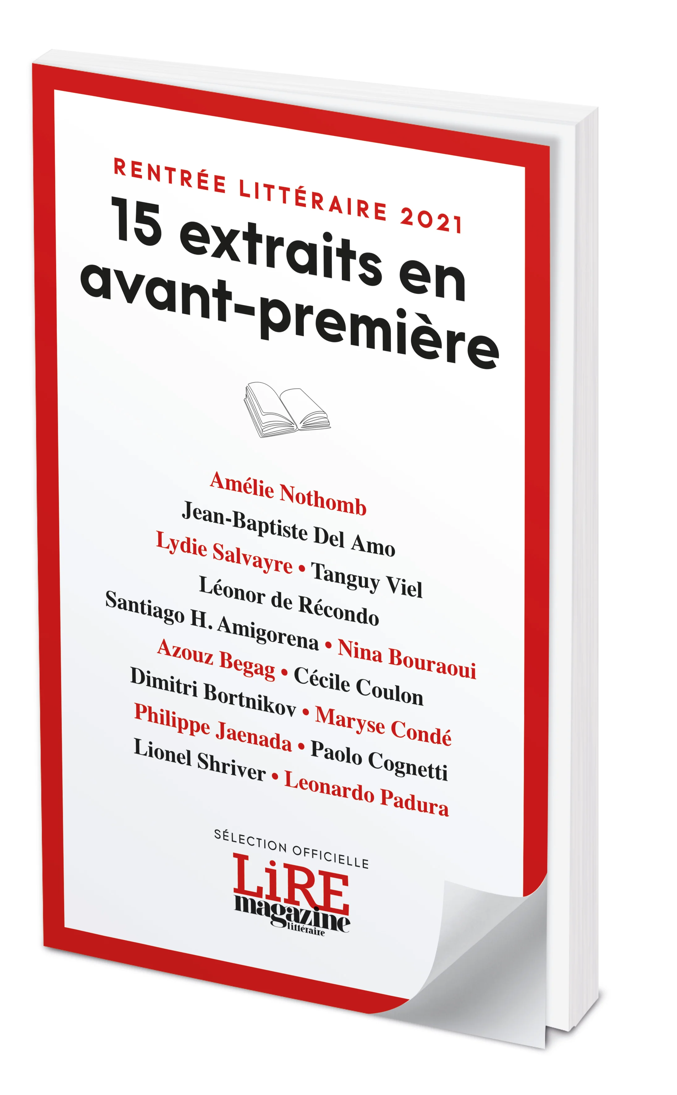 Image du produit 3