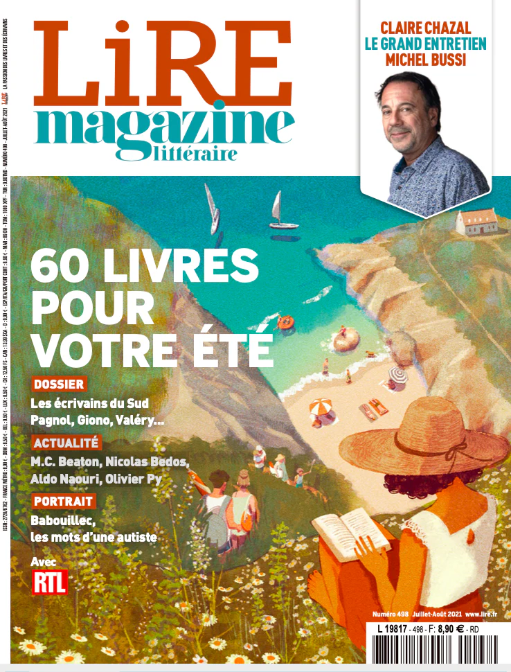 Image du produit 4