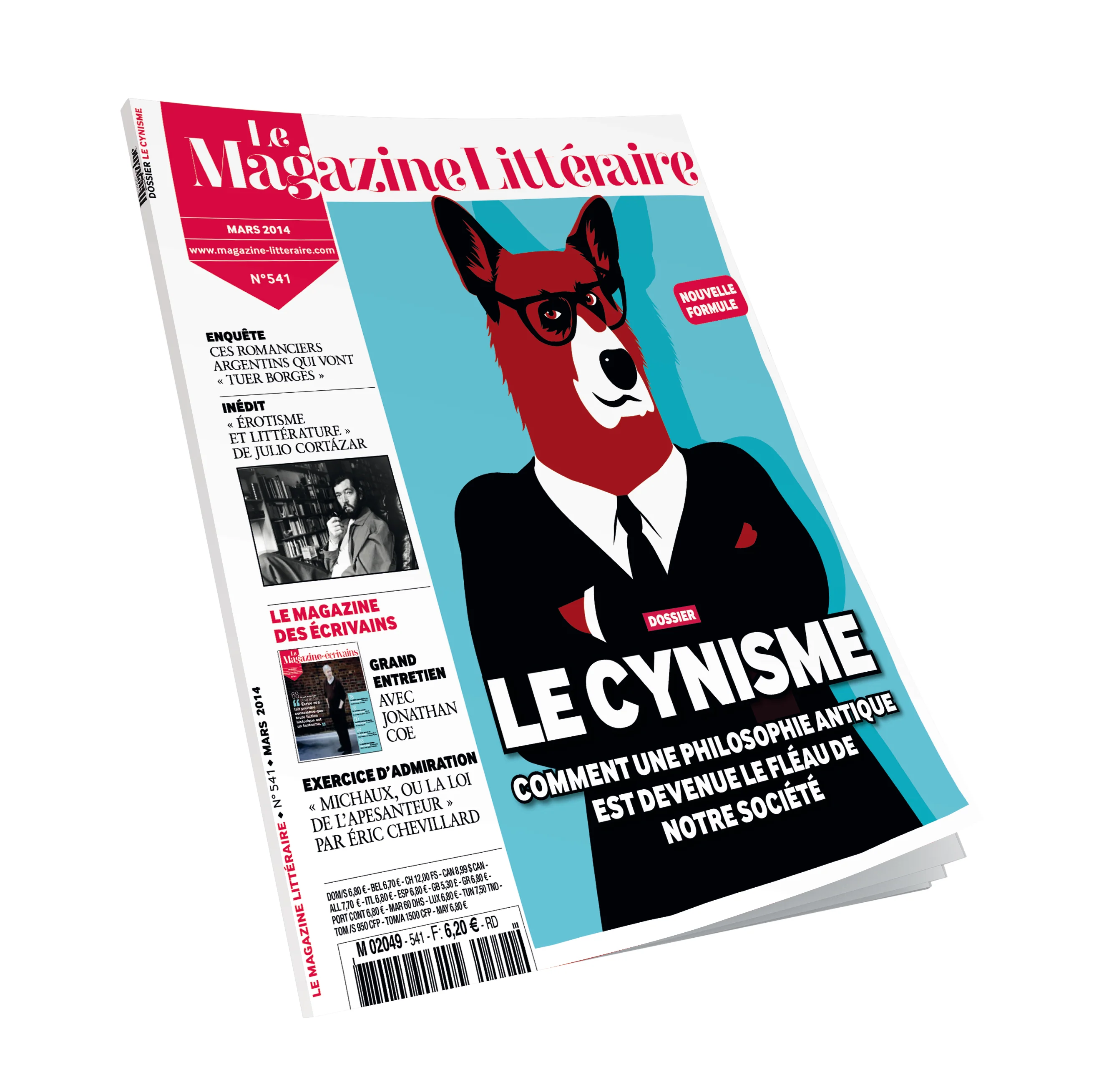 Image du produit 1