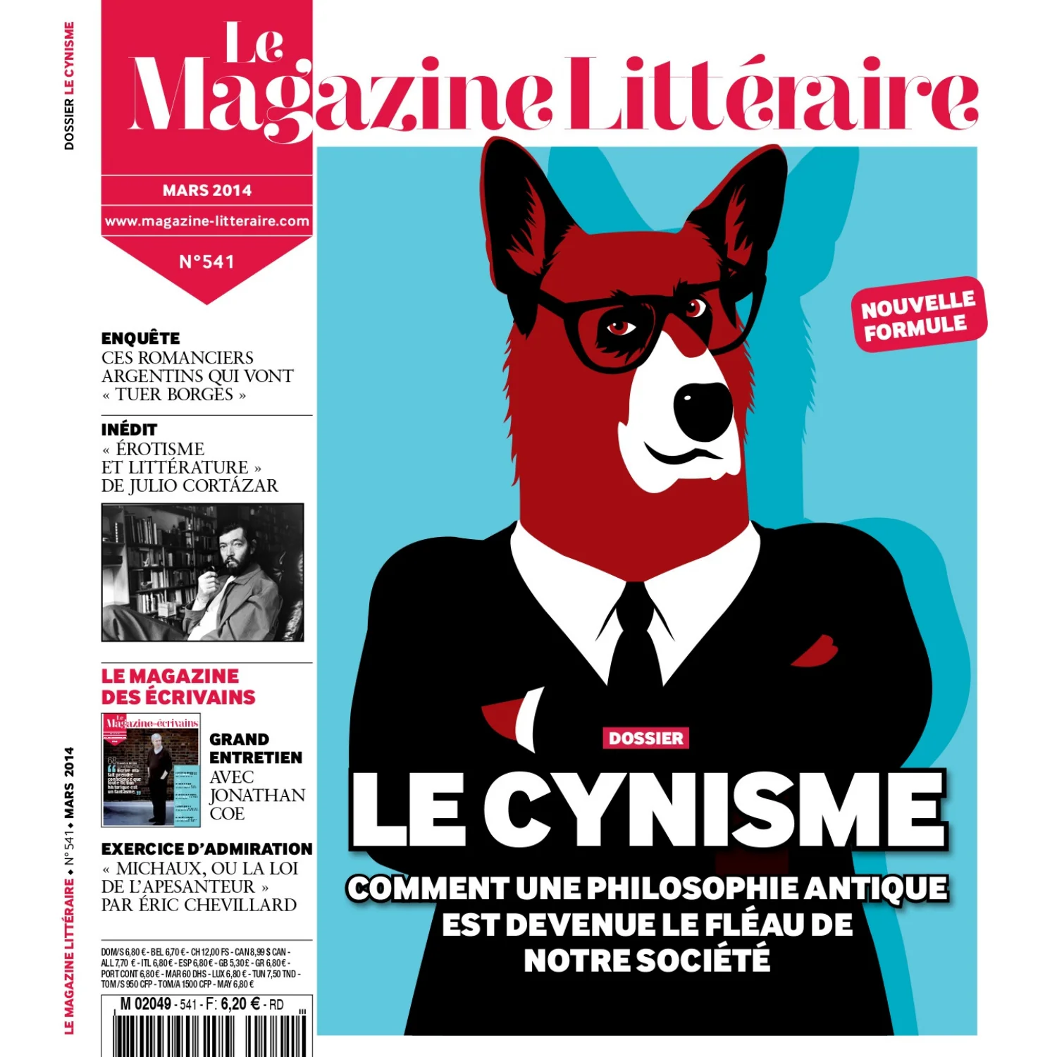 Image du produit 2