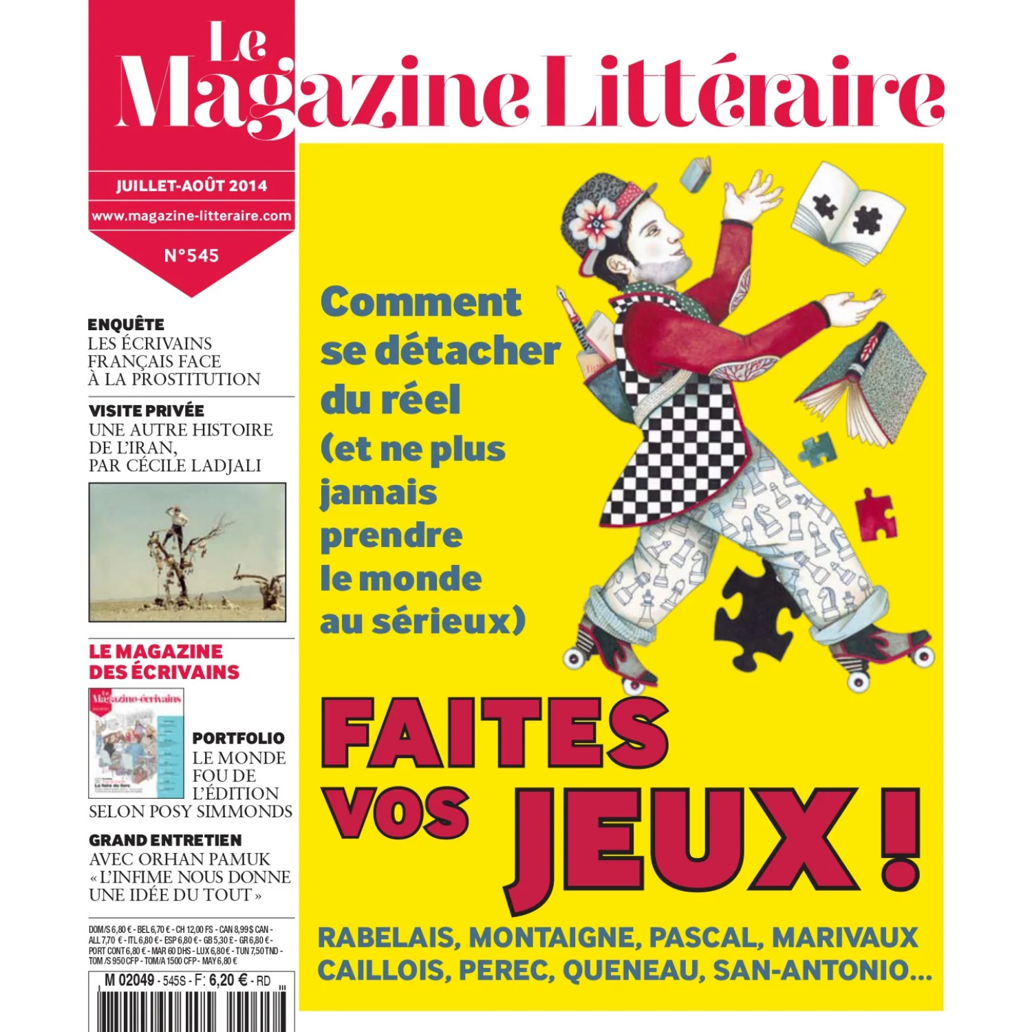 Image du produit 1