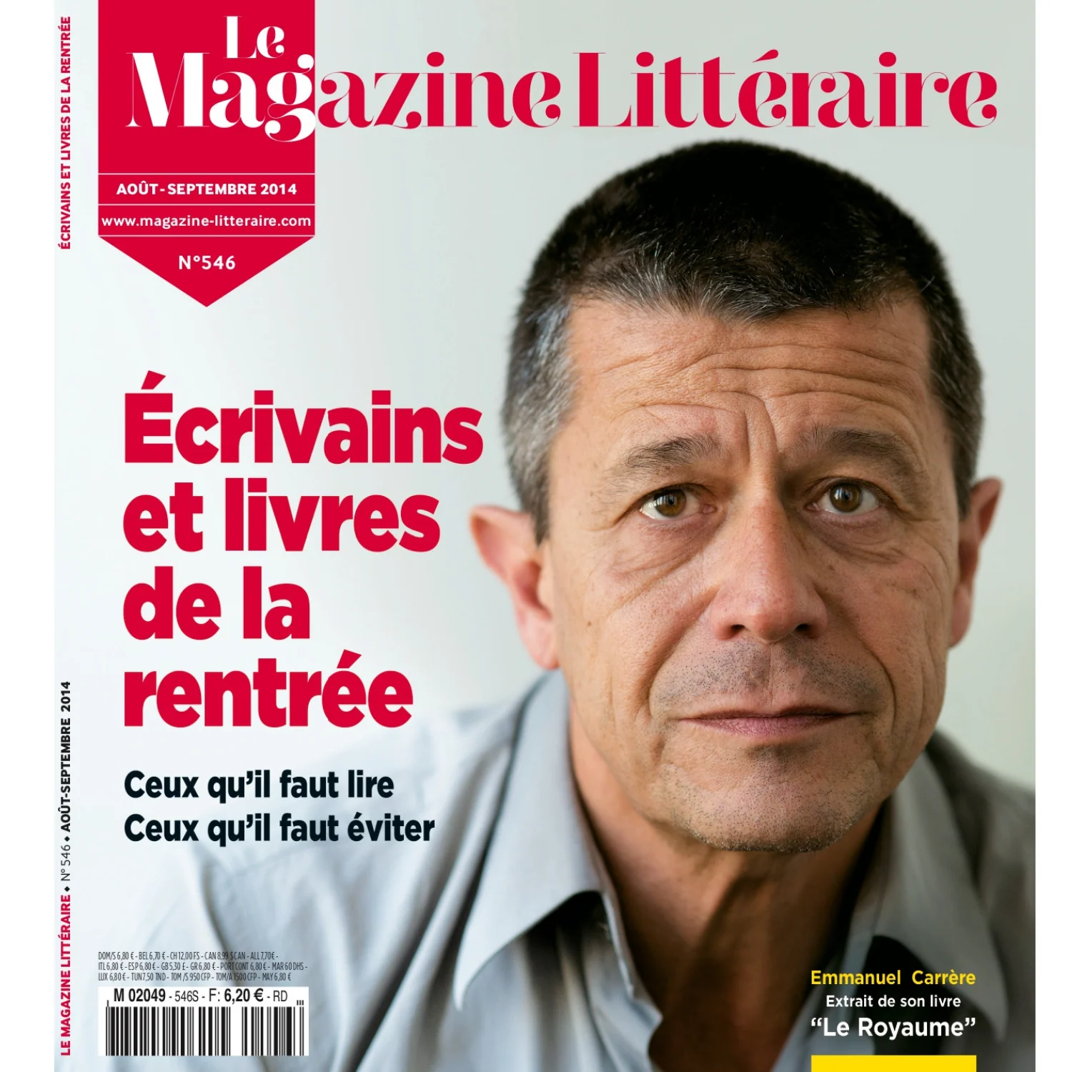 Image du produit 1