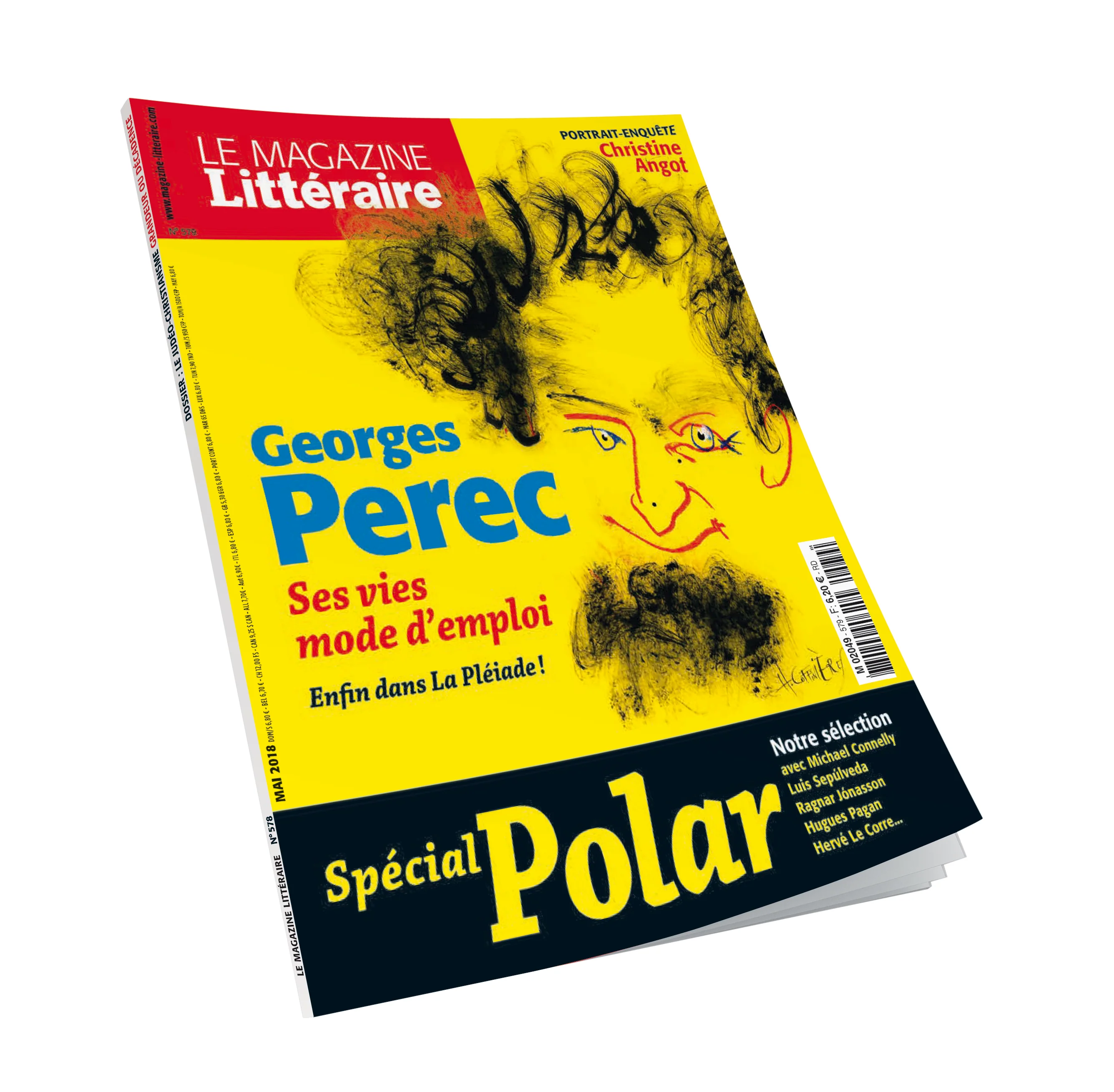 Image du produit 1