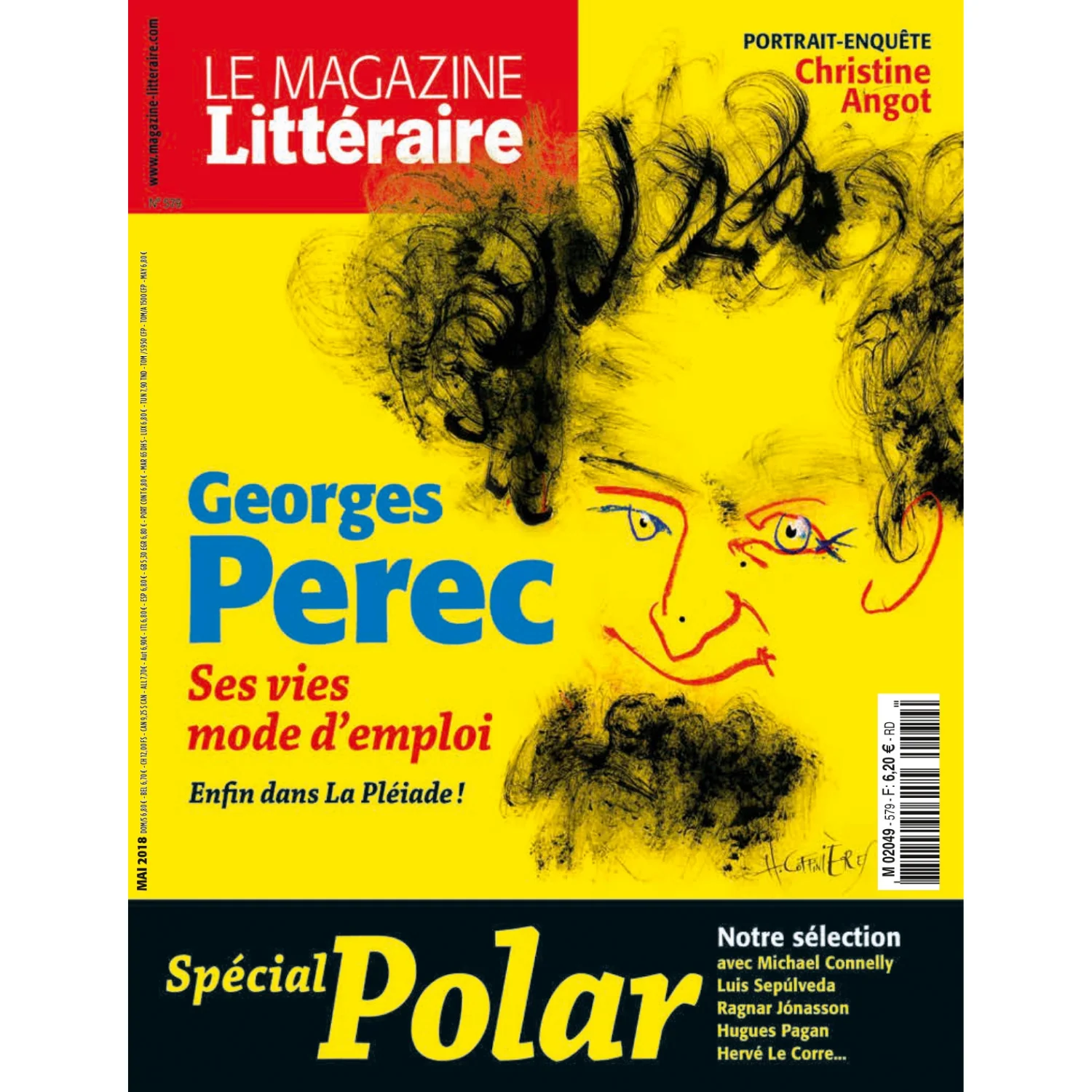 Image du produit 2