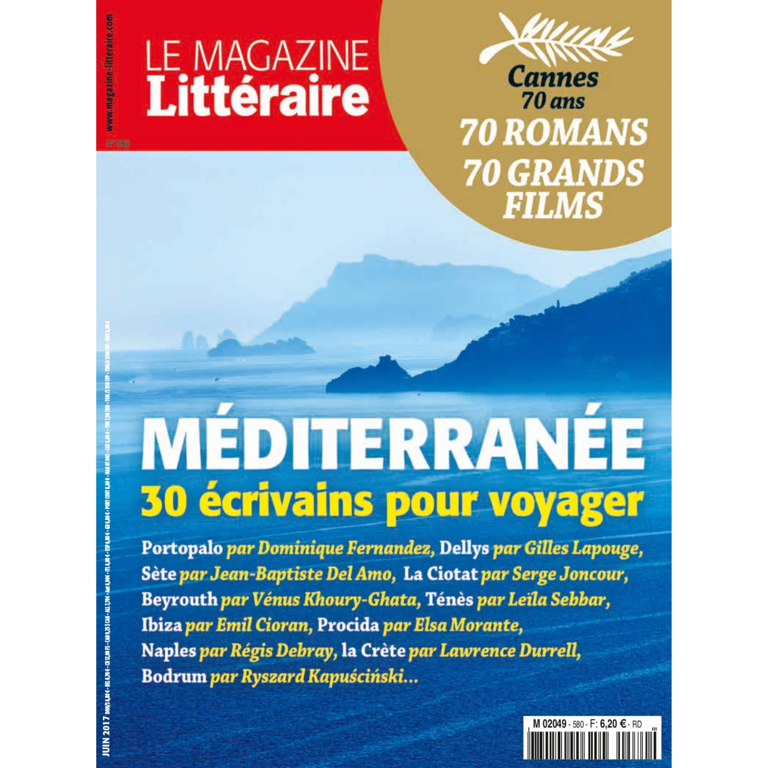 Image du produit 2