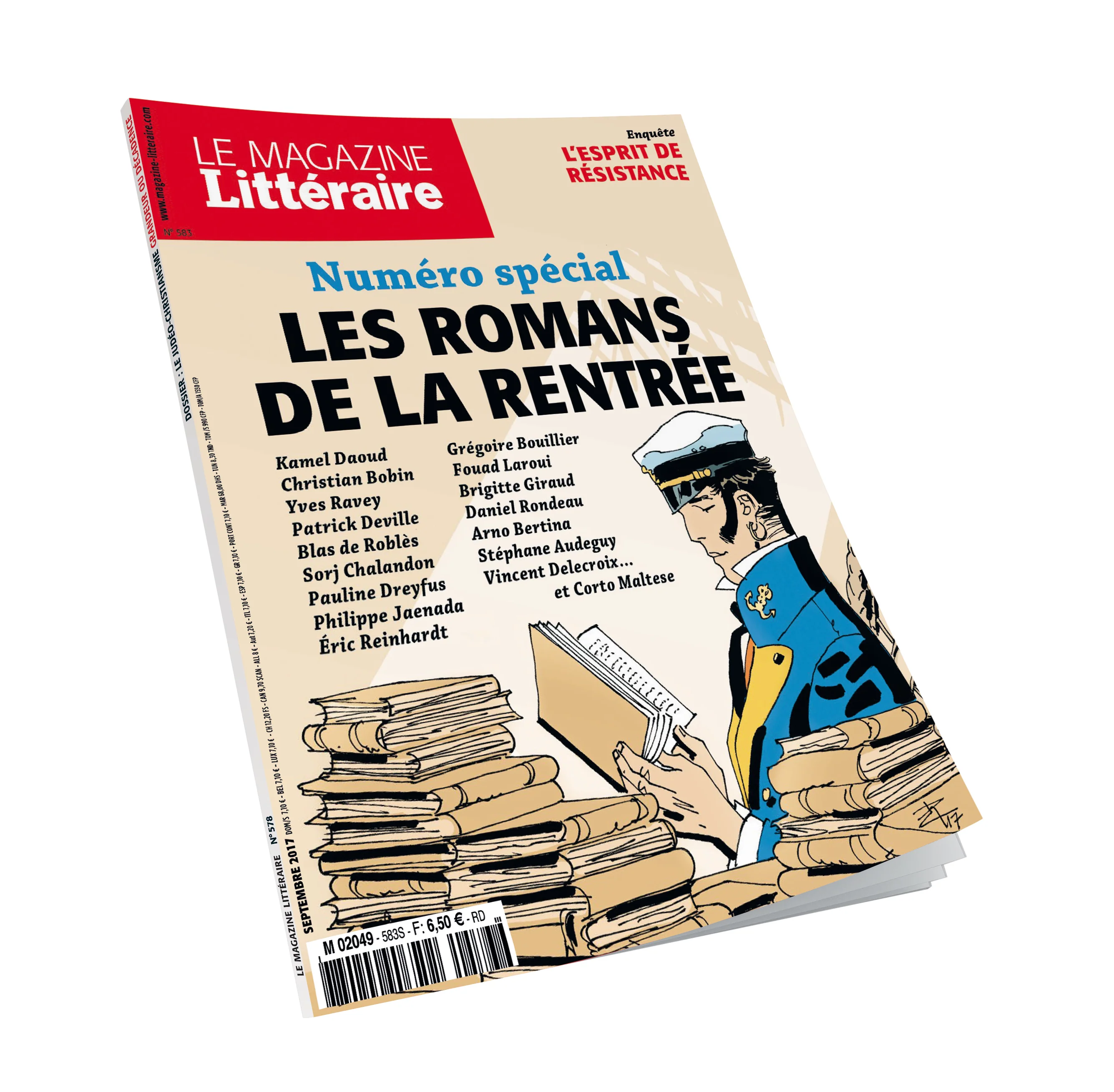 Image du produit 1