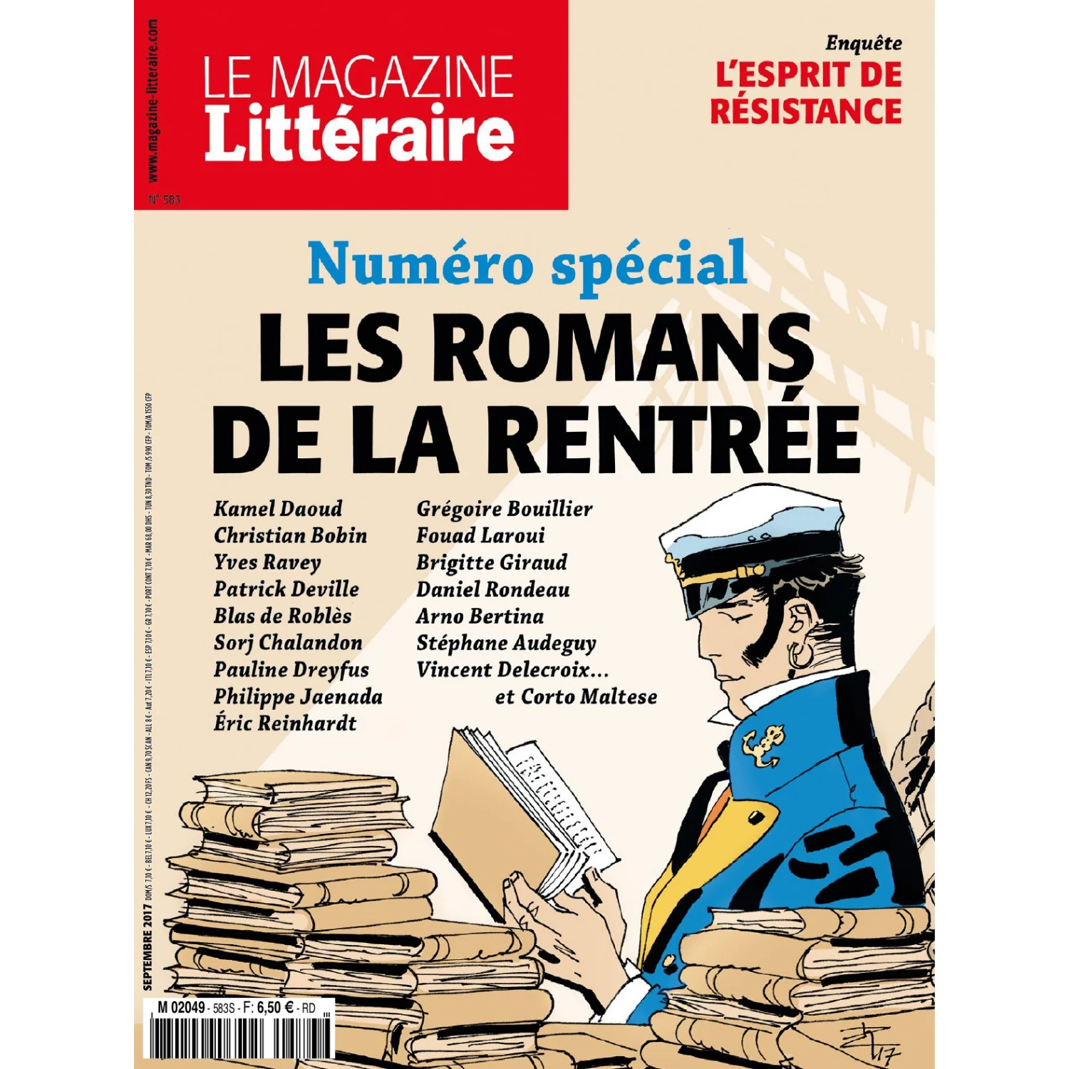 Image du produit 2