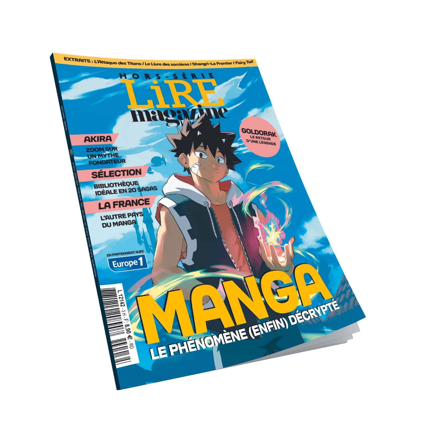 Image du produit 1