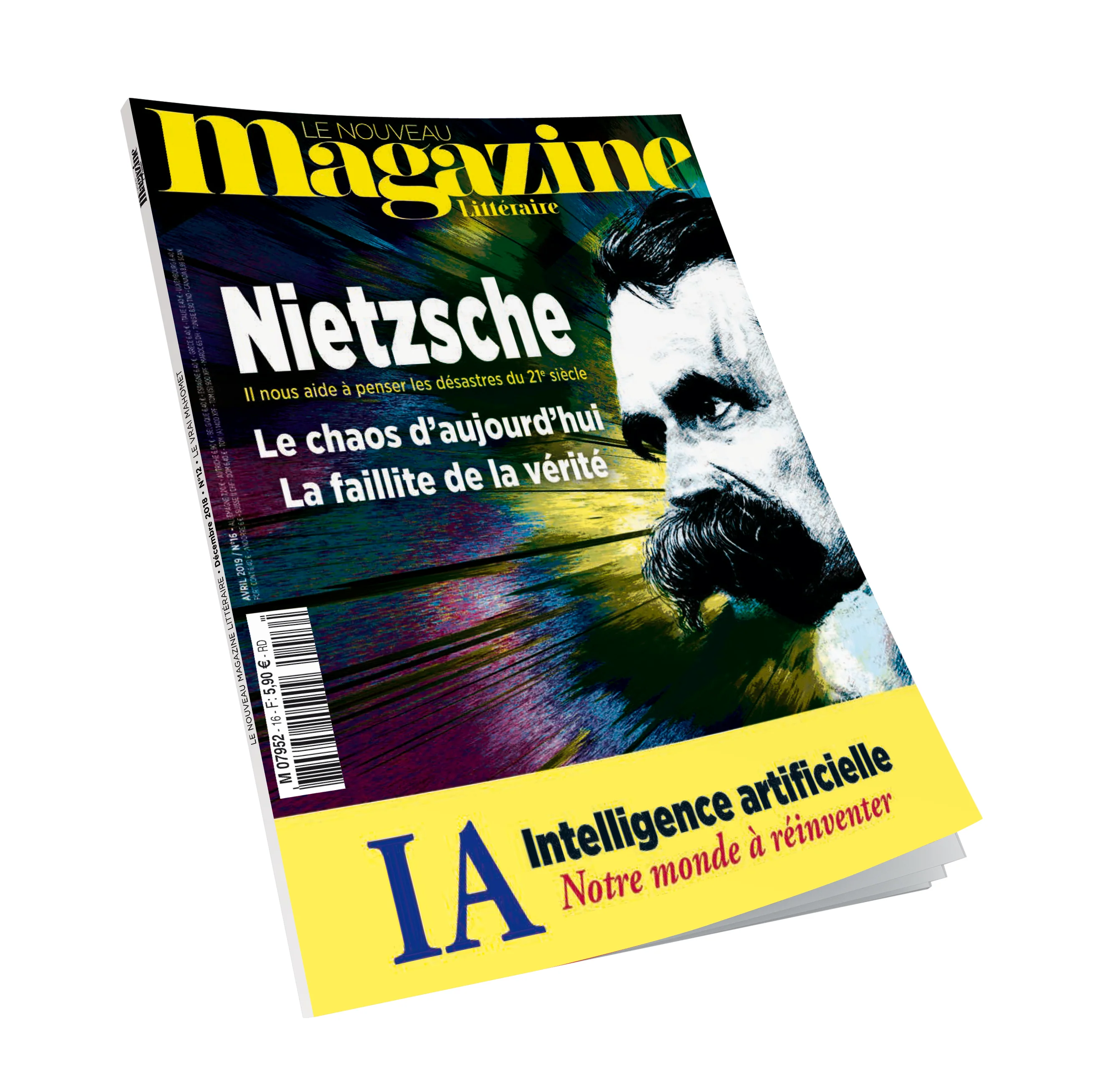 Image du produit 1
