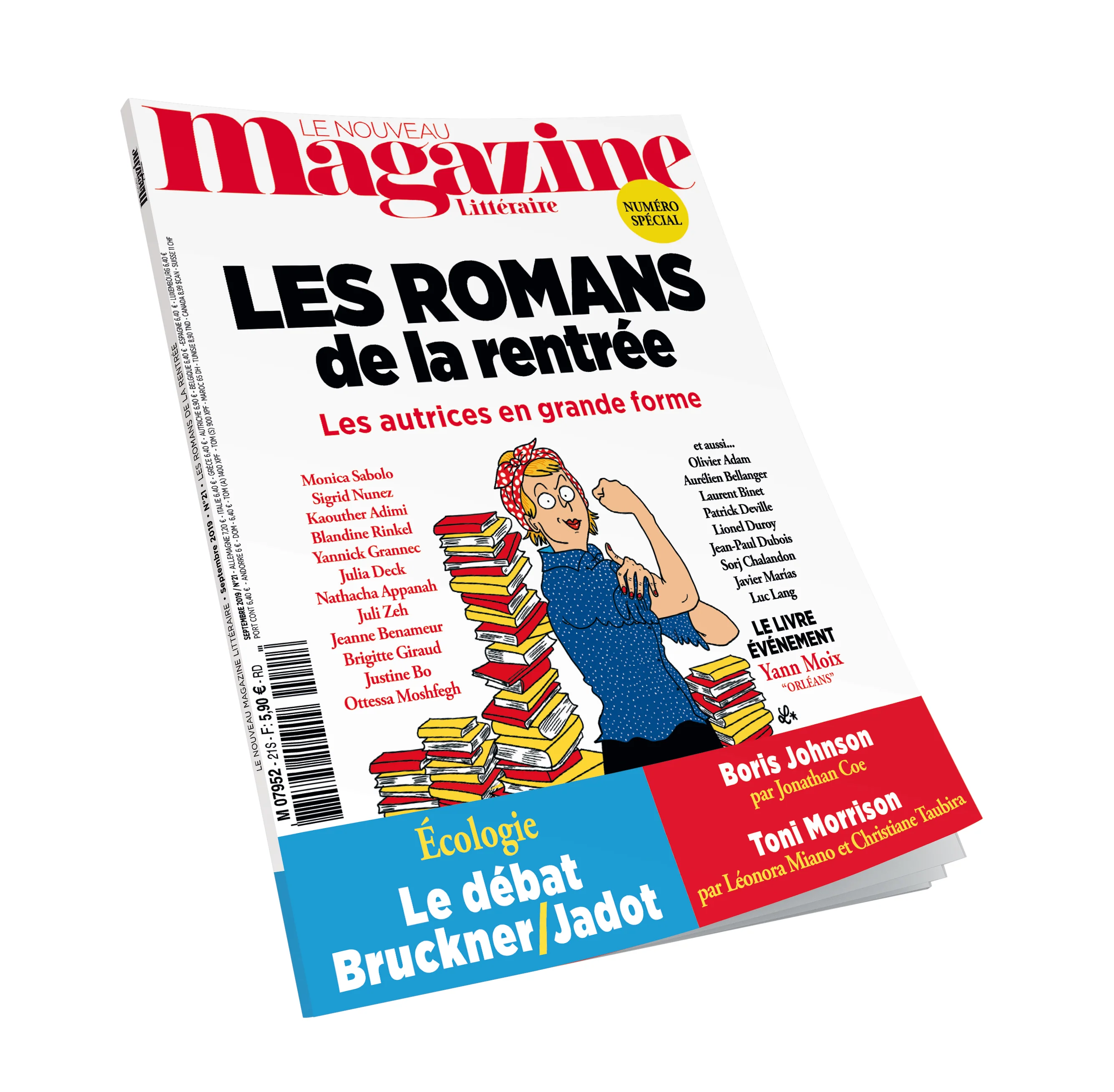 Image du produit 1
