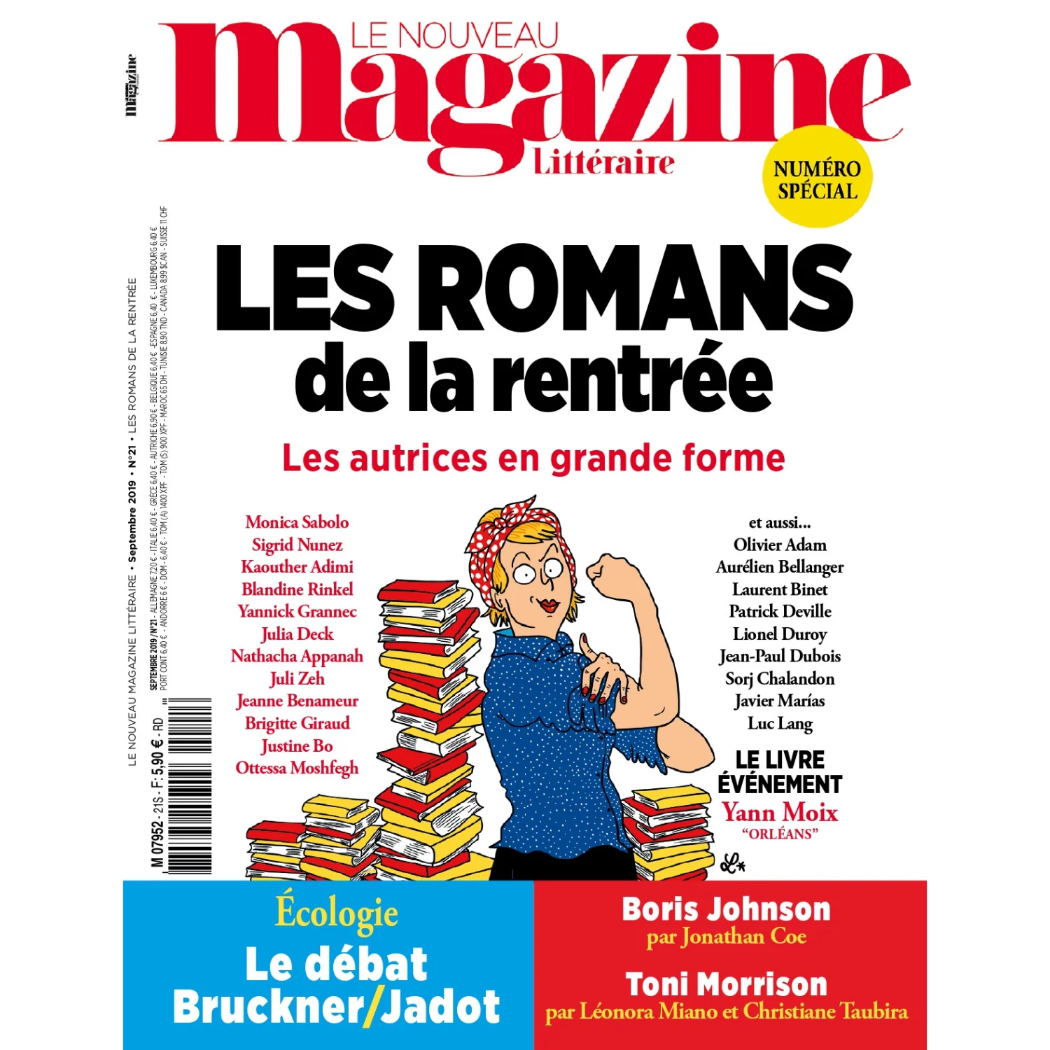 Image du produit 2