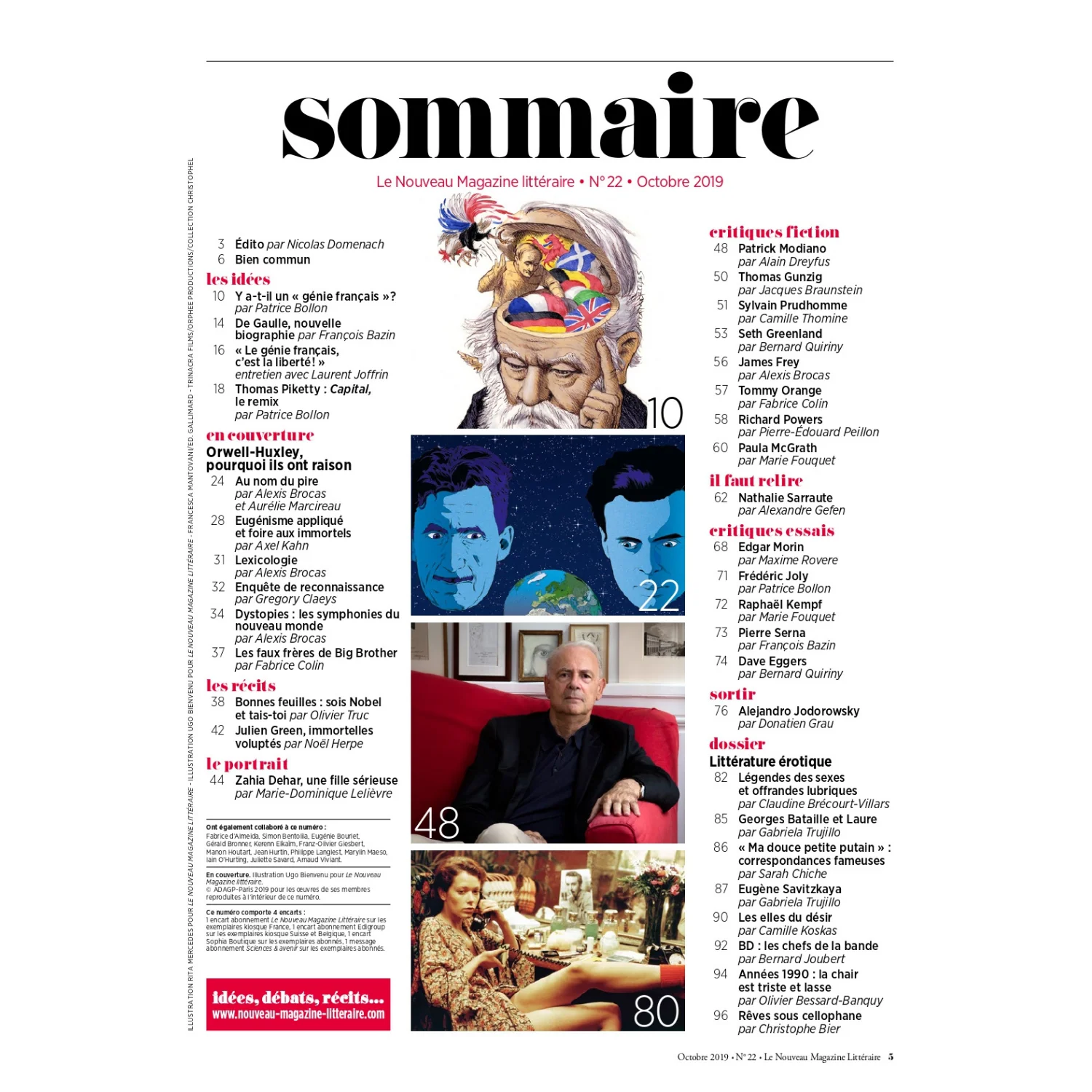 Image du produit 3