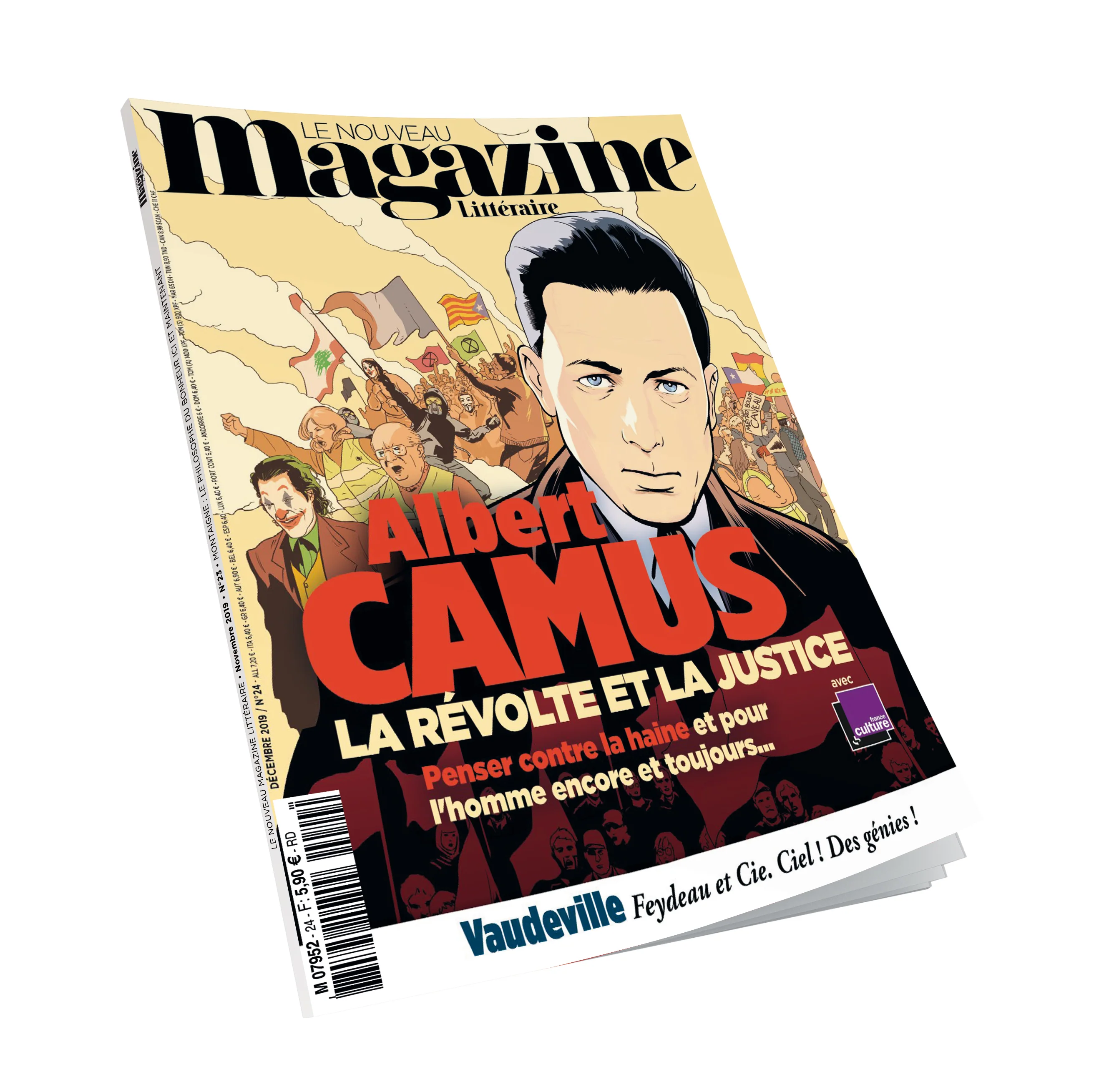 Image du produit 1