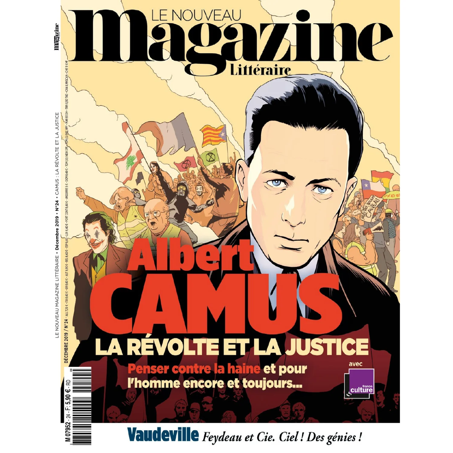 Image du produit 2