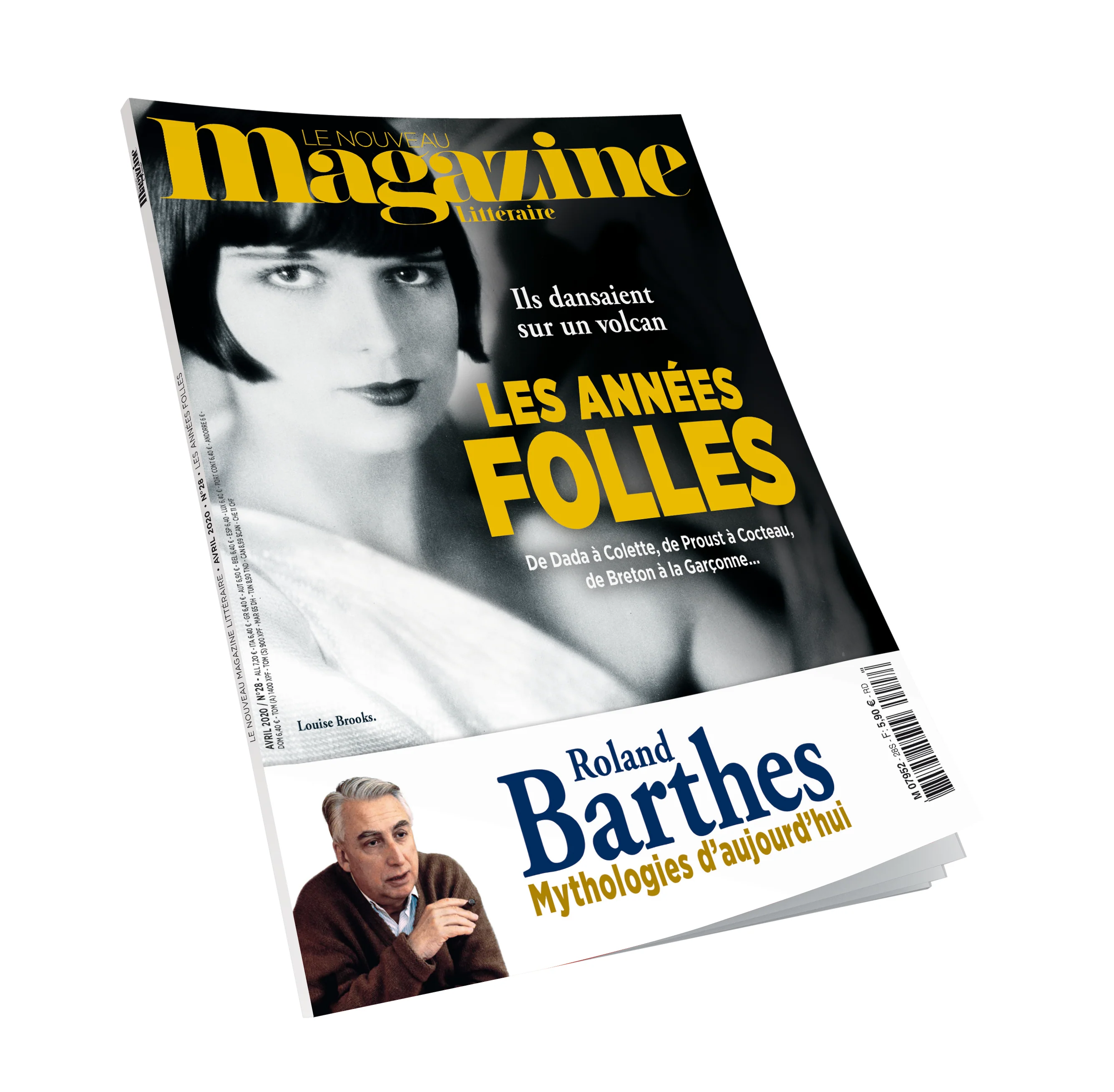Image du produit 1