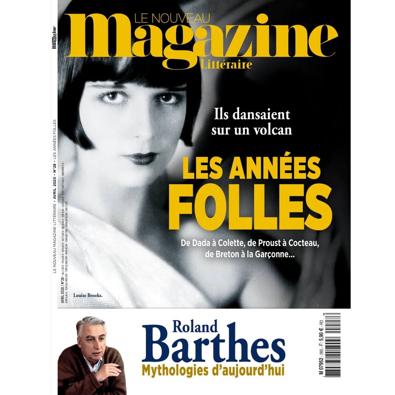 Image du produit 2