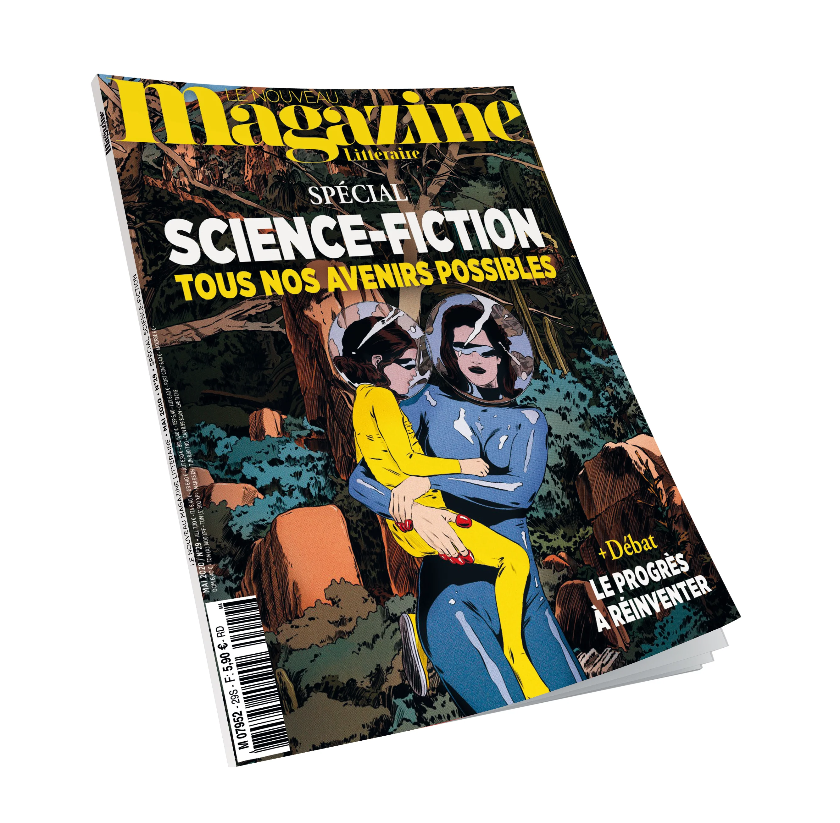 Image du produit 1