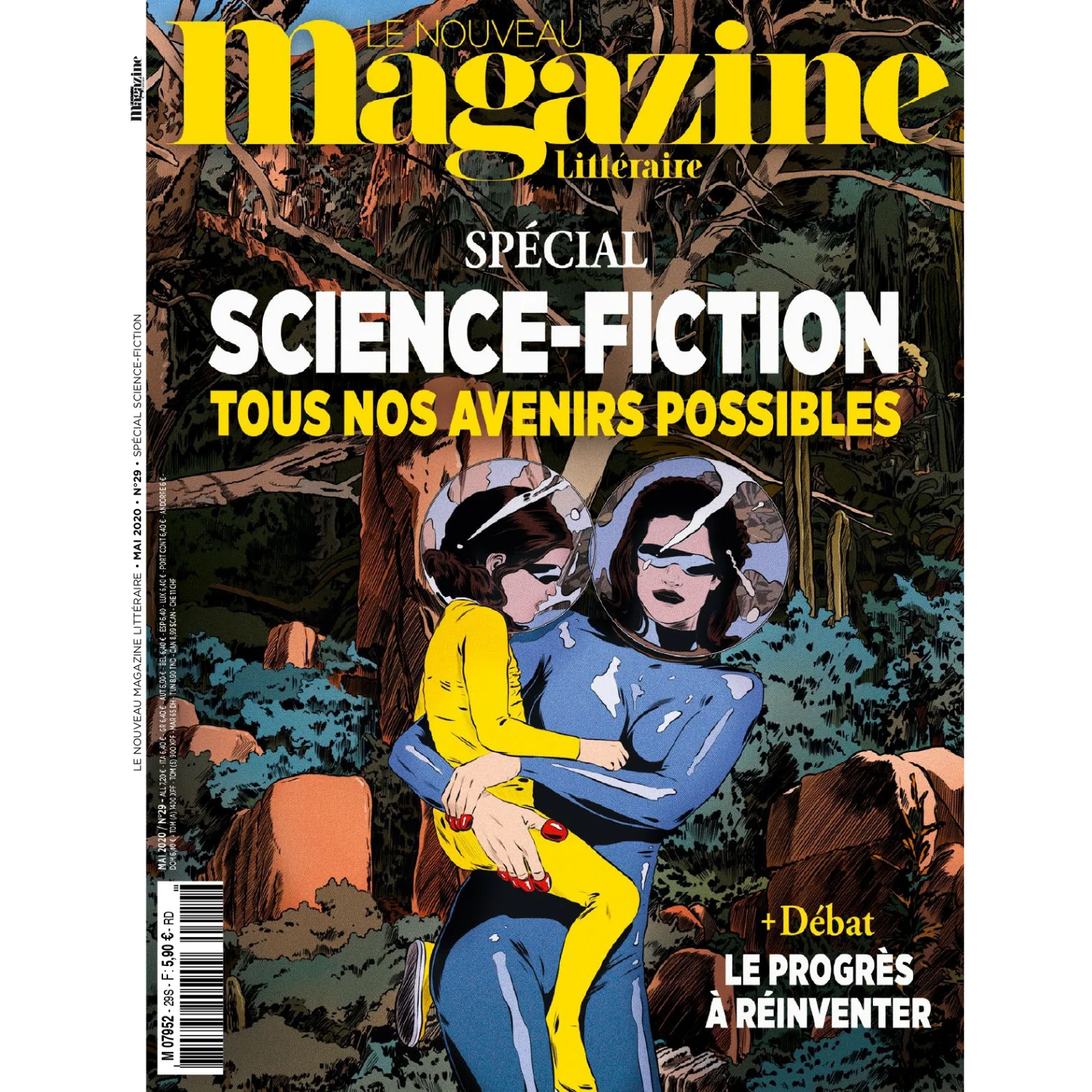Image du produit 2