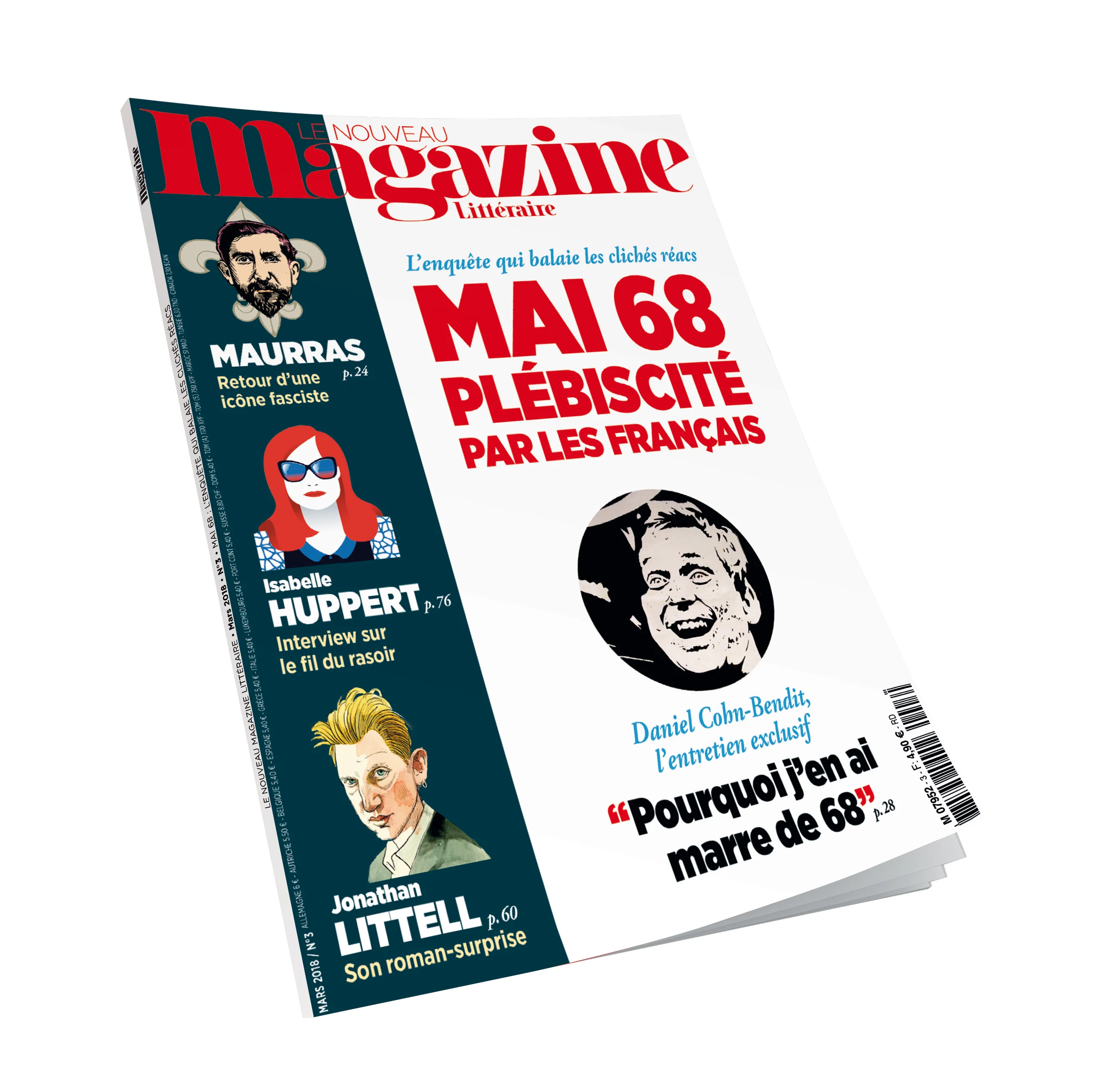 Image du produit 1