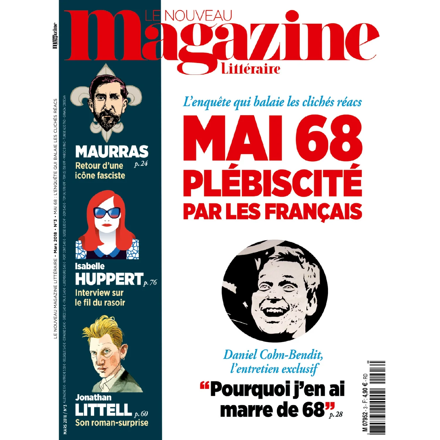 Image du produit 2