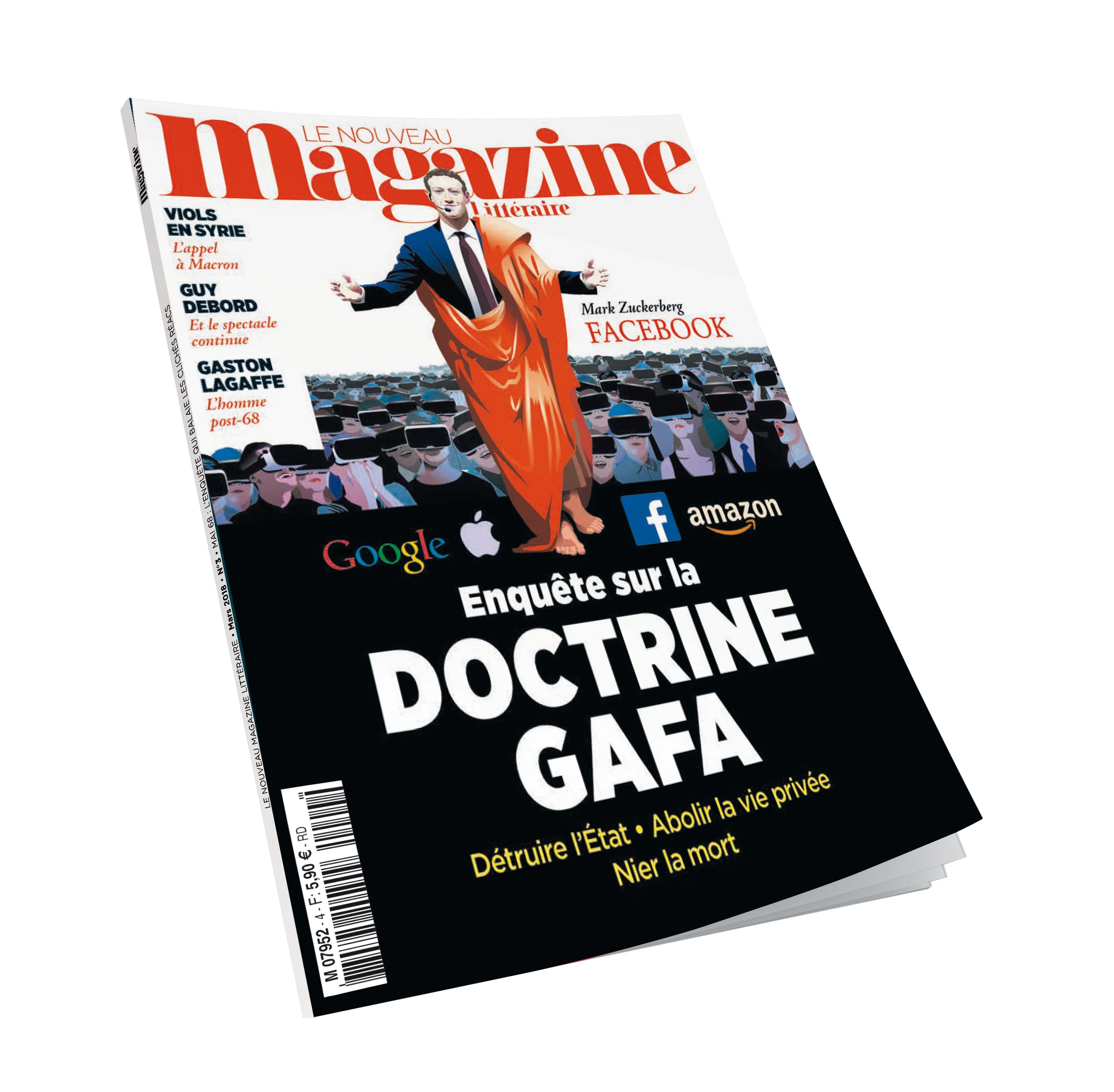 Image du produit 1