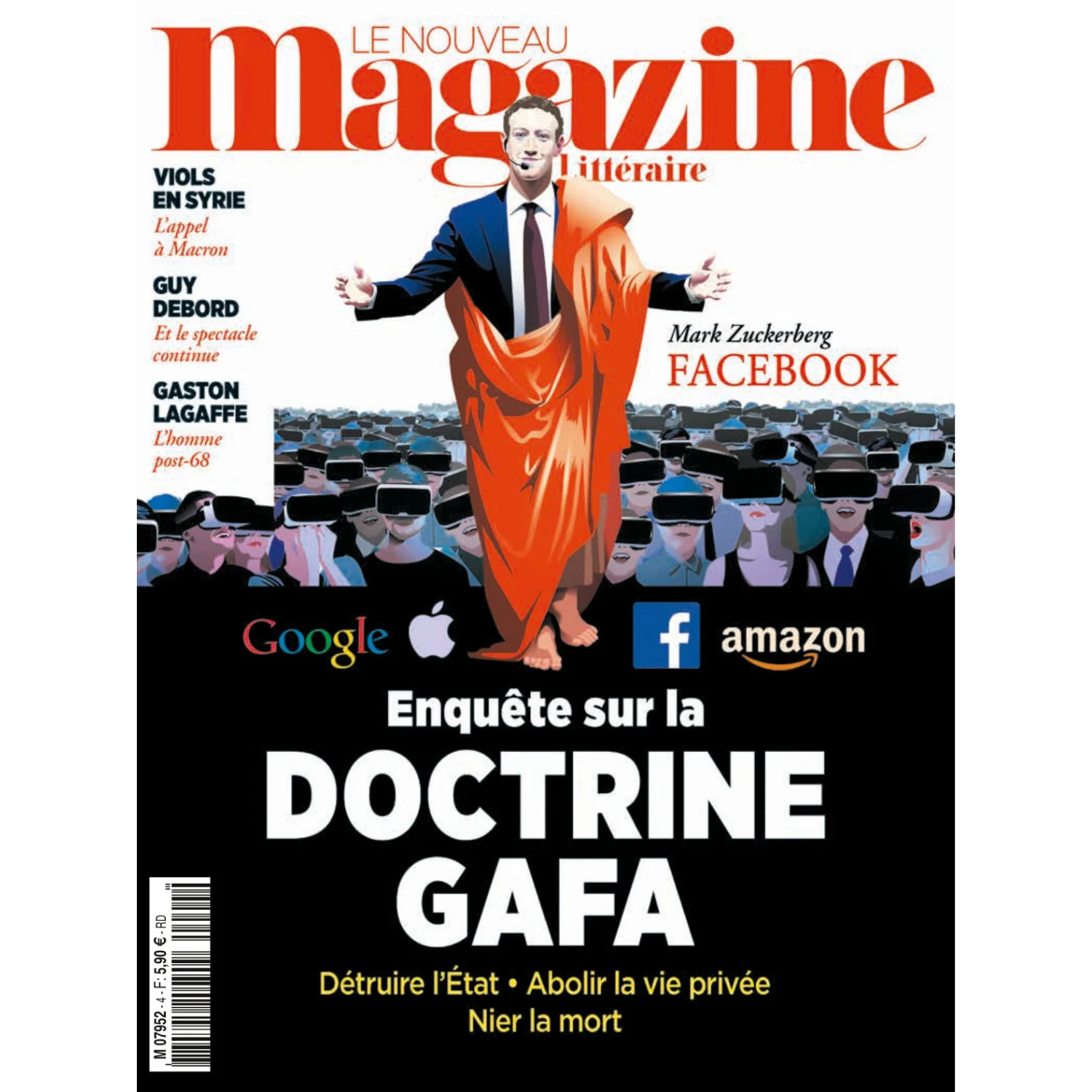 Image du produit 2
